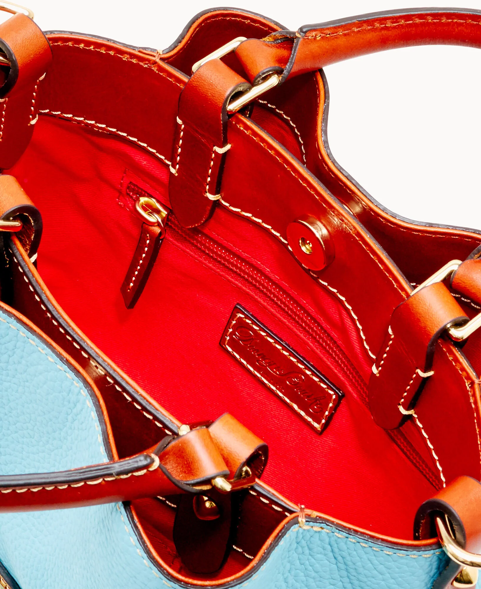 Product image 70