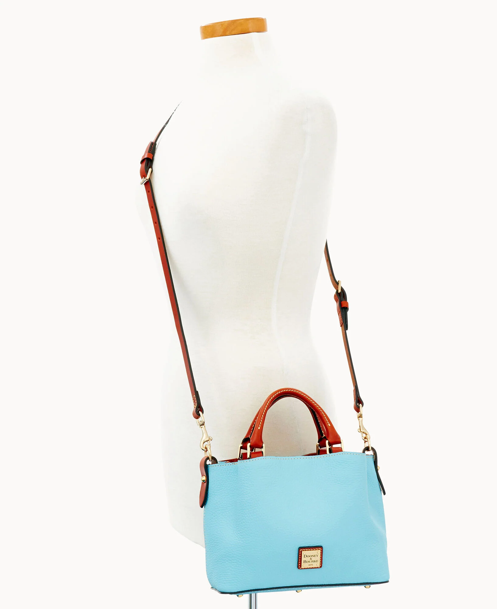Product image 71