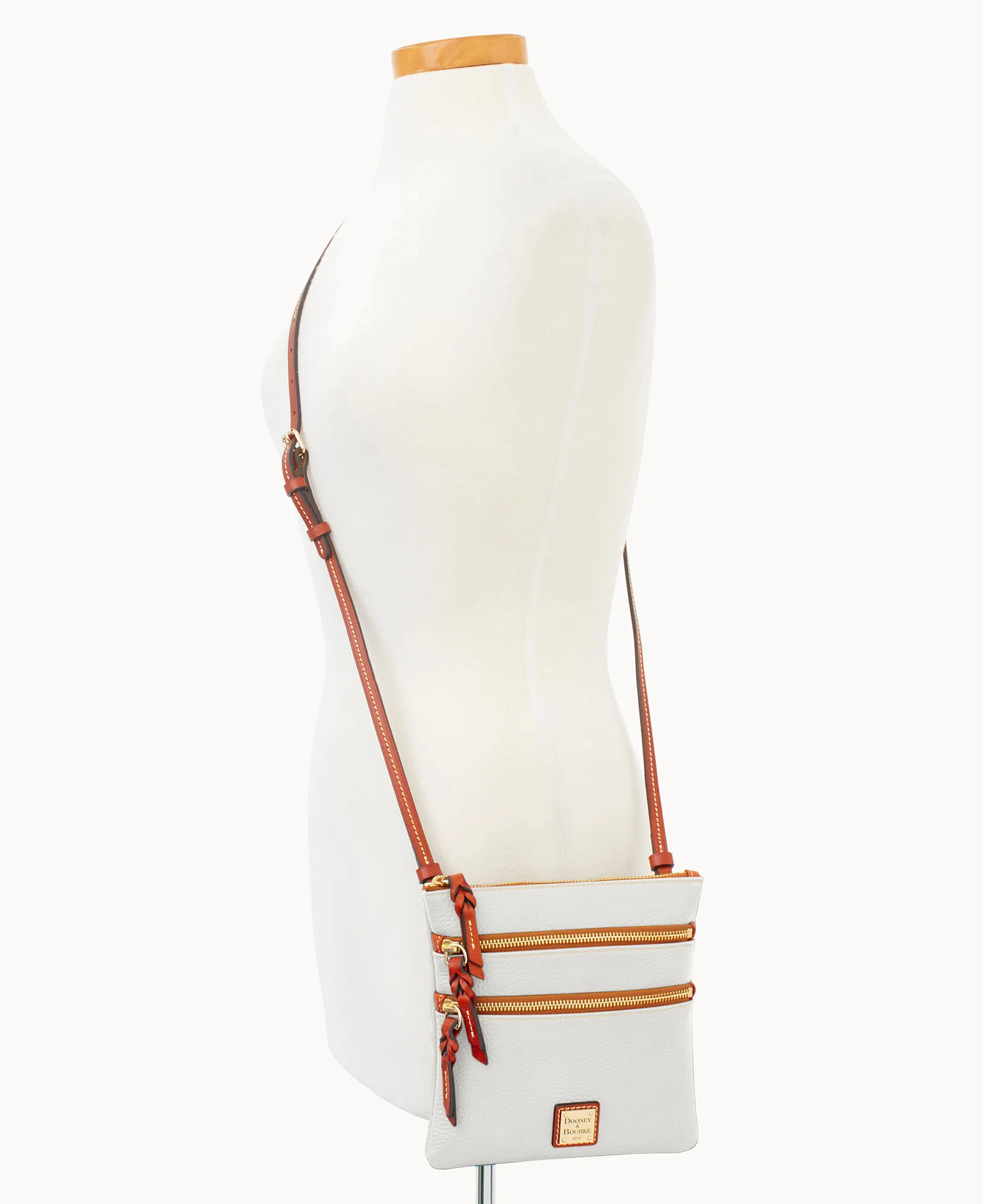 Product image 60