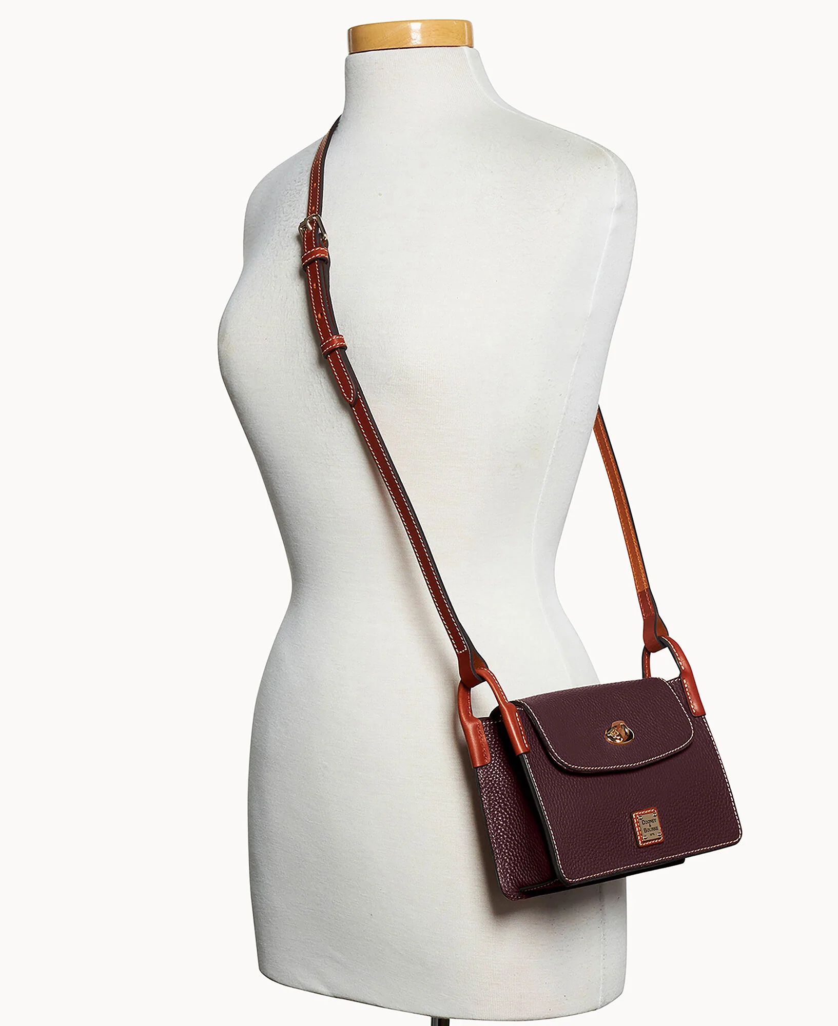 Product image 49
