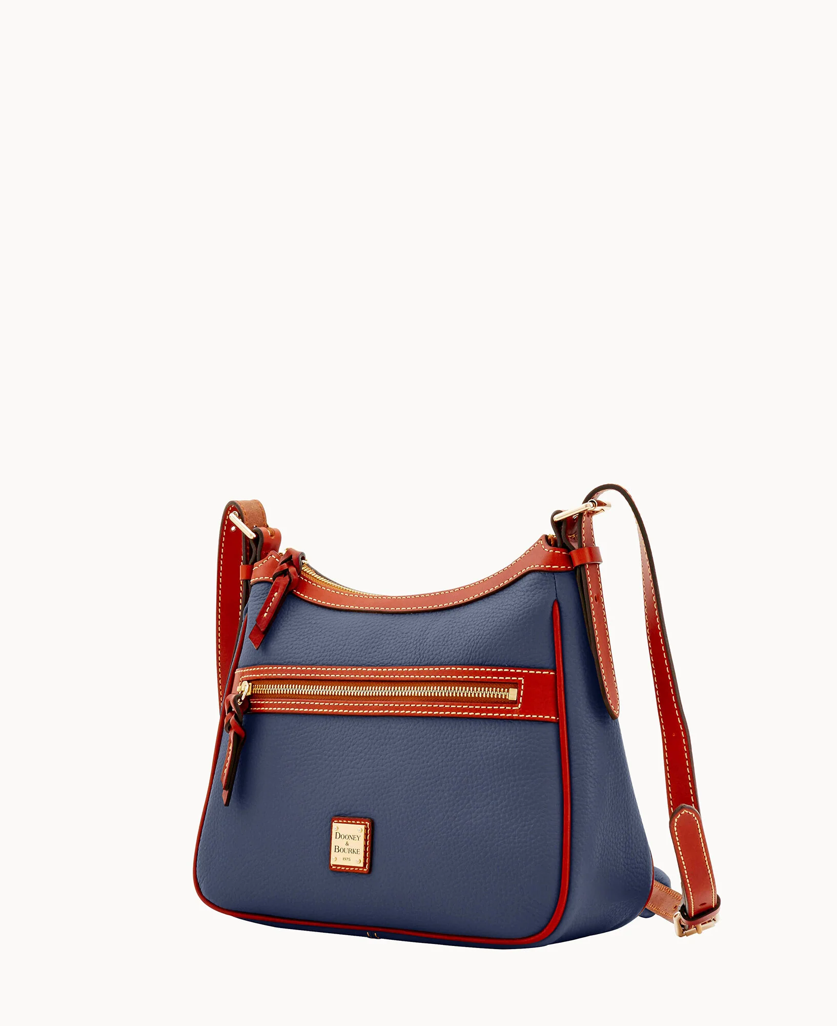 Product image 100