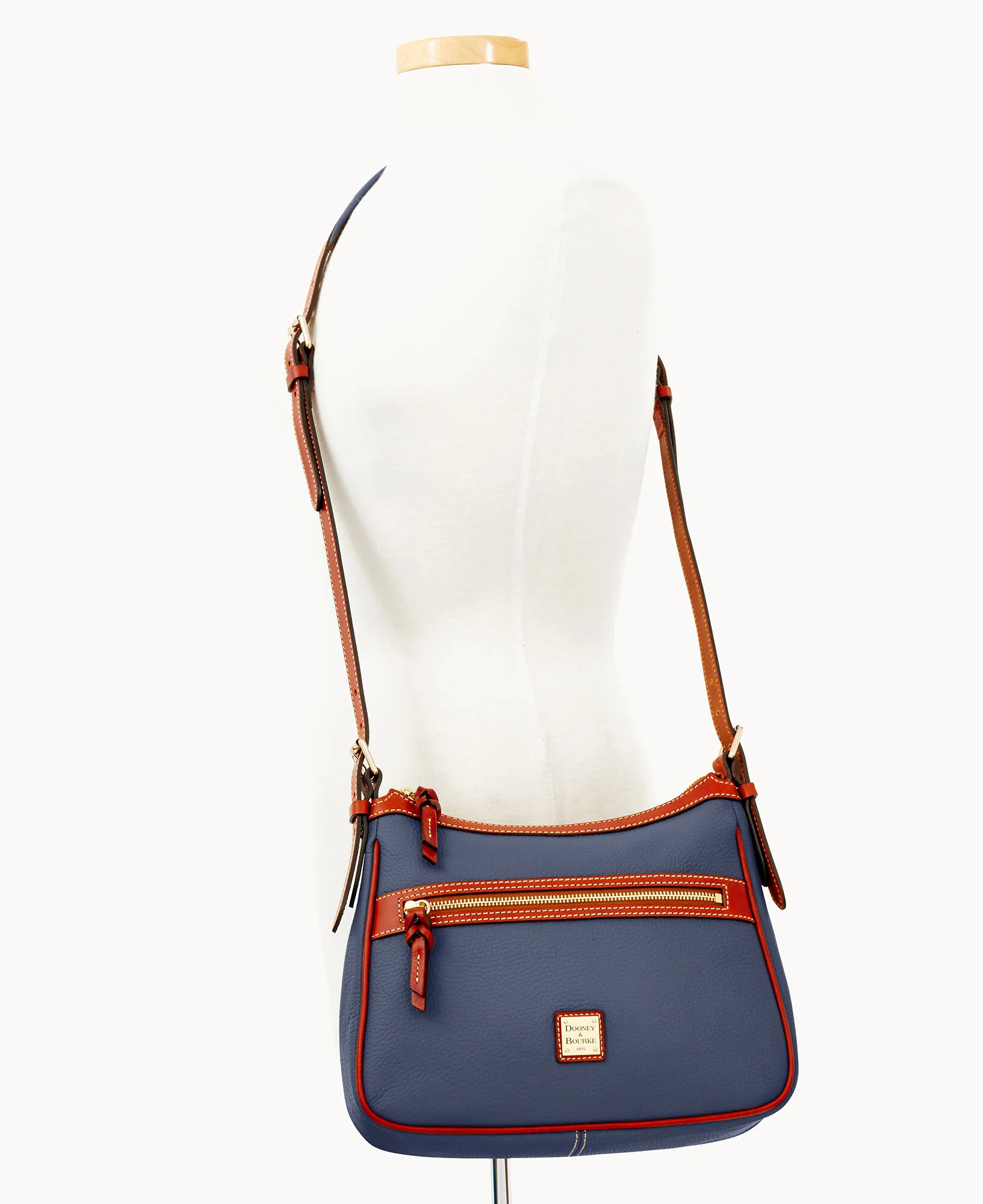 Product image 102
