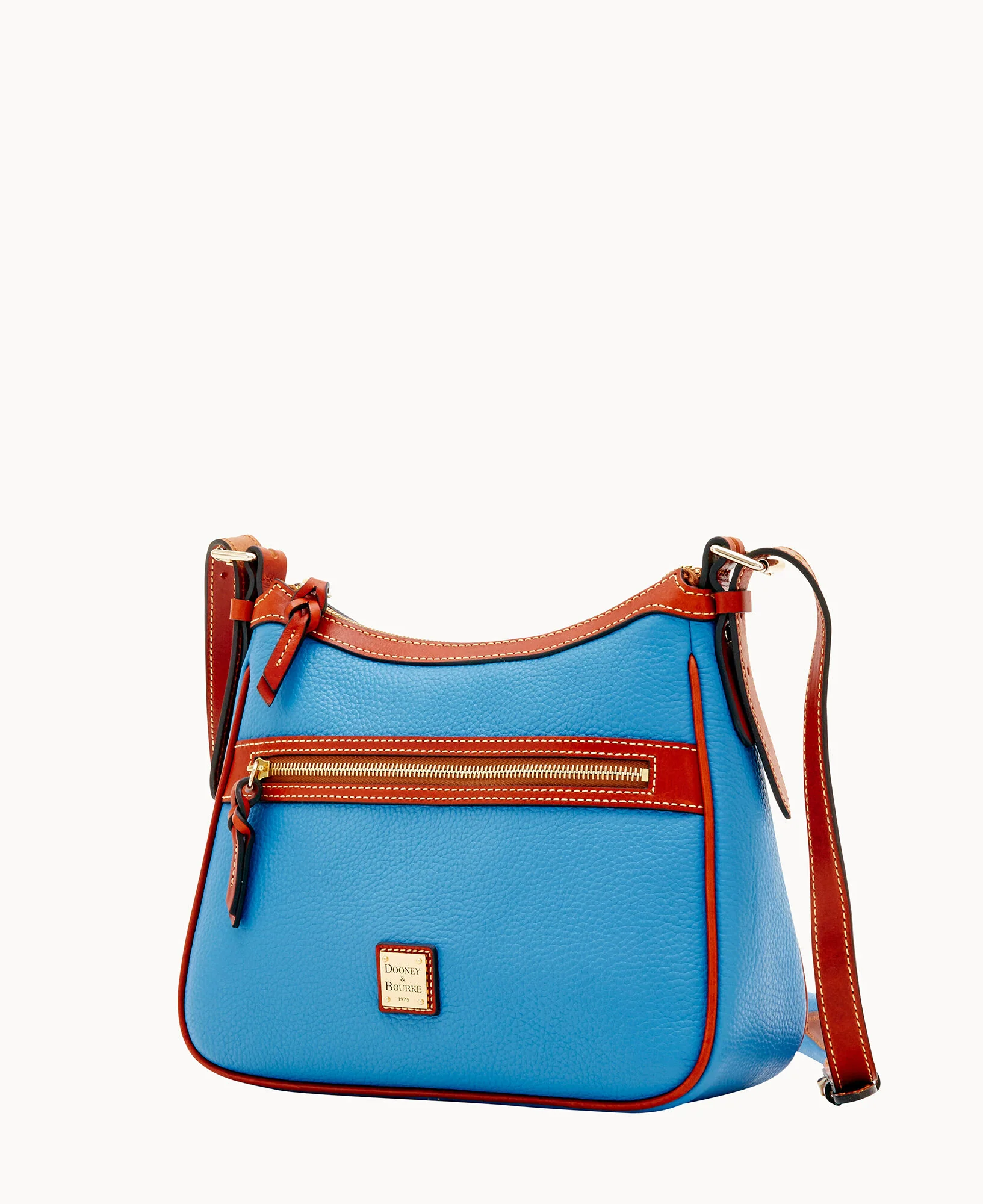 Product image 103