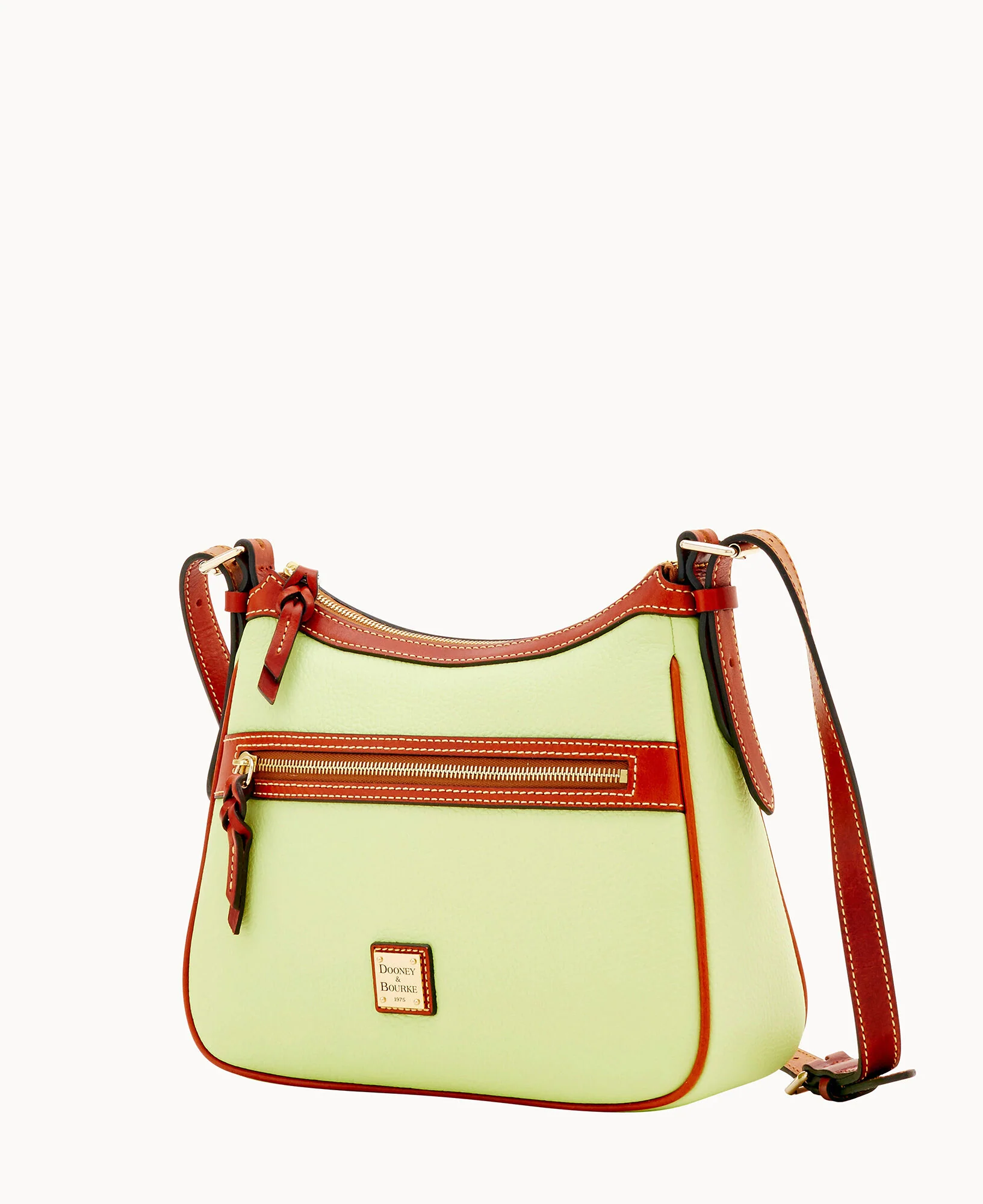 Product image 106
