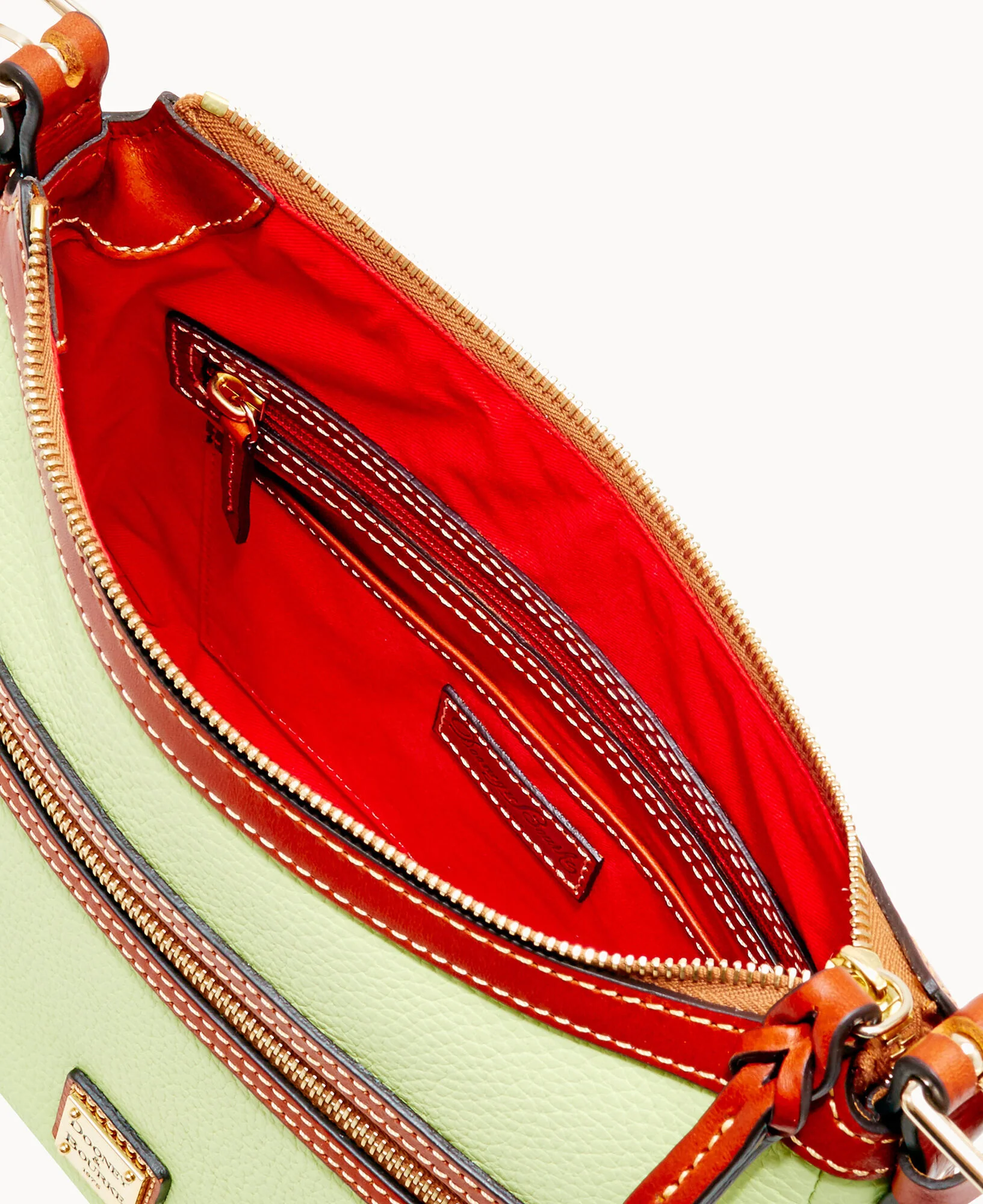 Product image 107