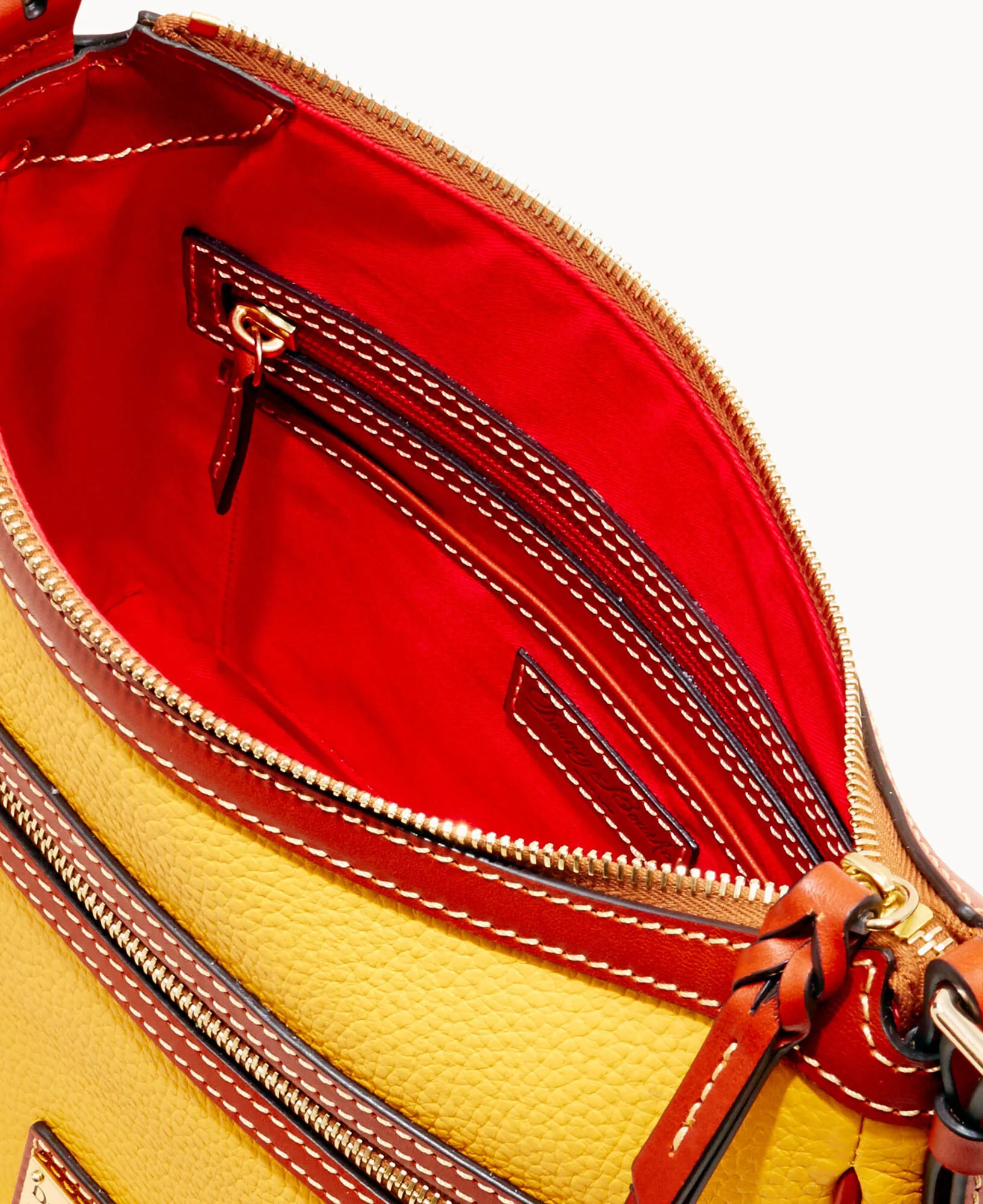 Product image 110