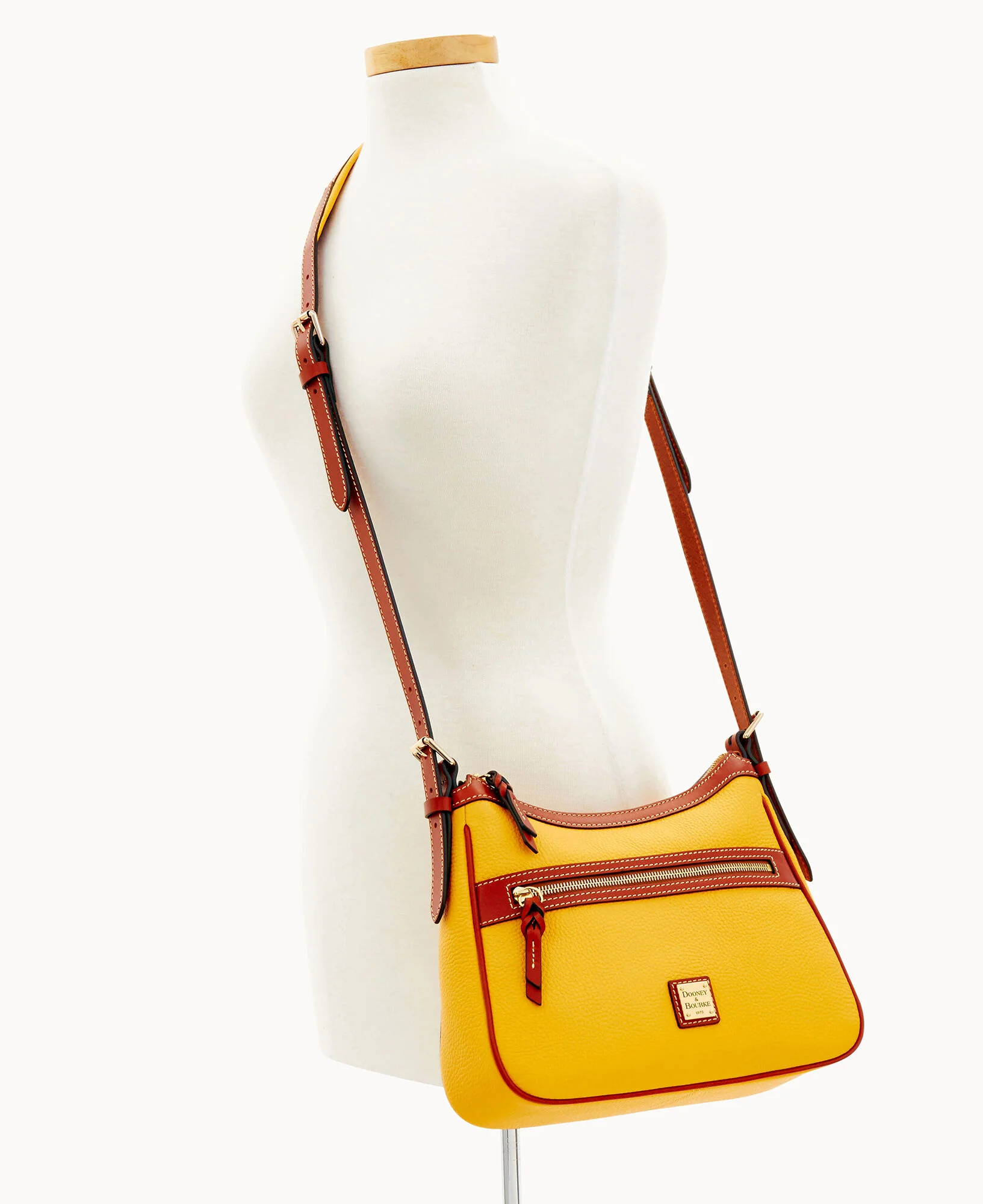 Product image 111