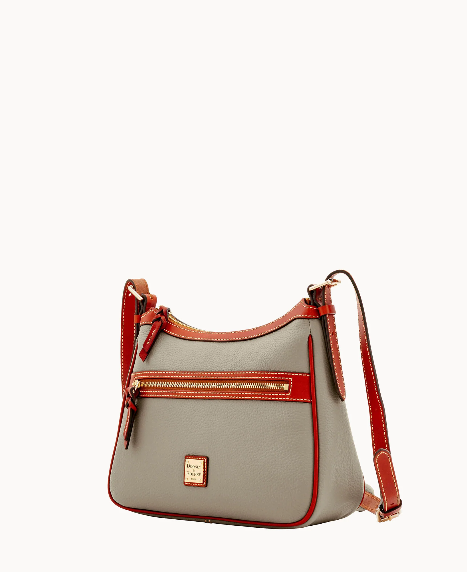 Product image 120