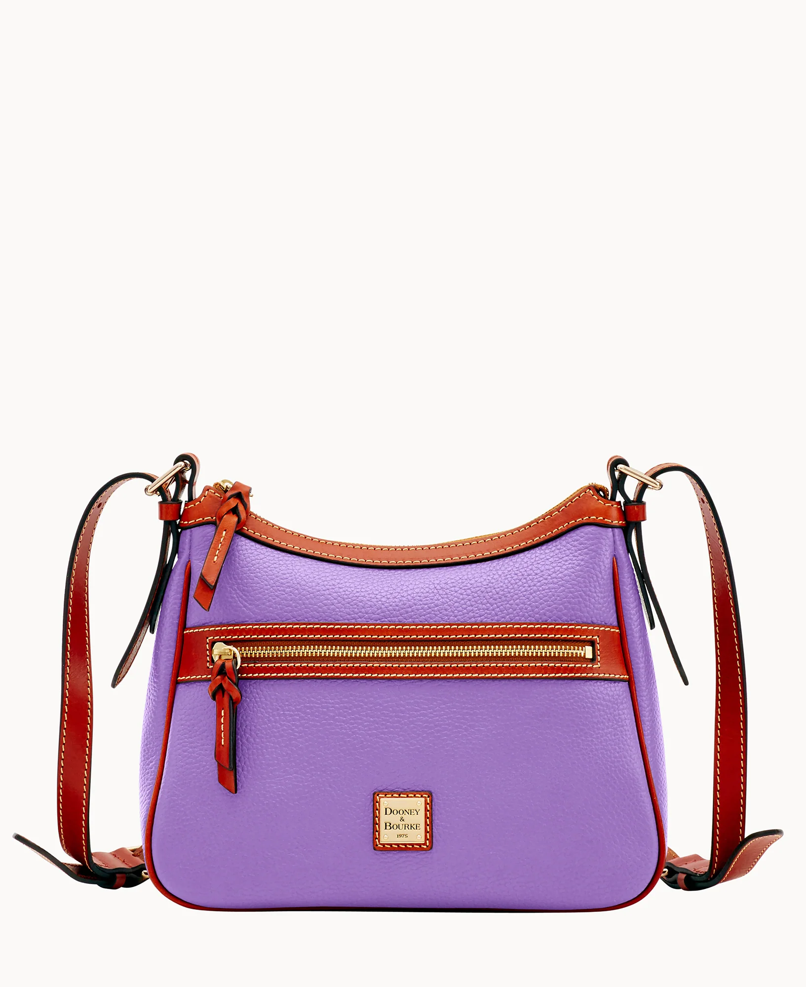 Product image 131