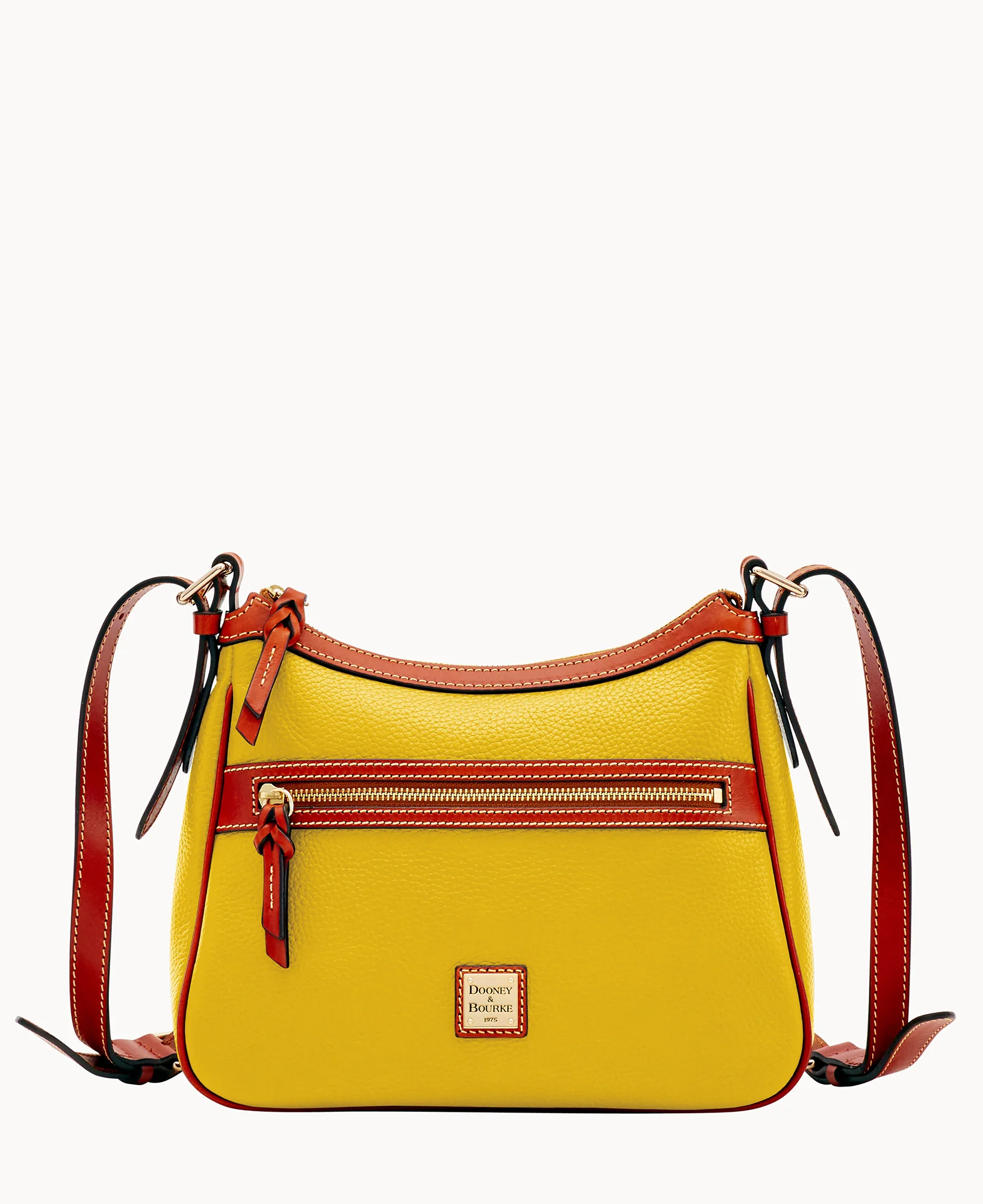 Product image 135