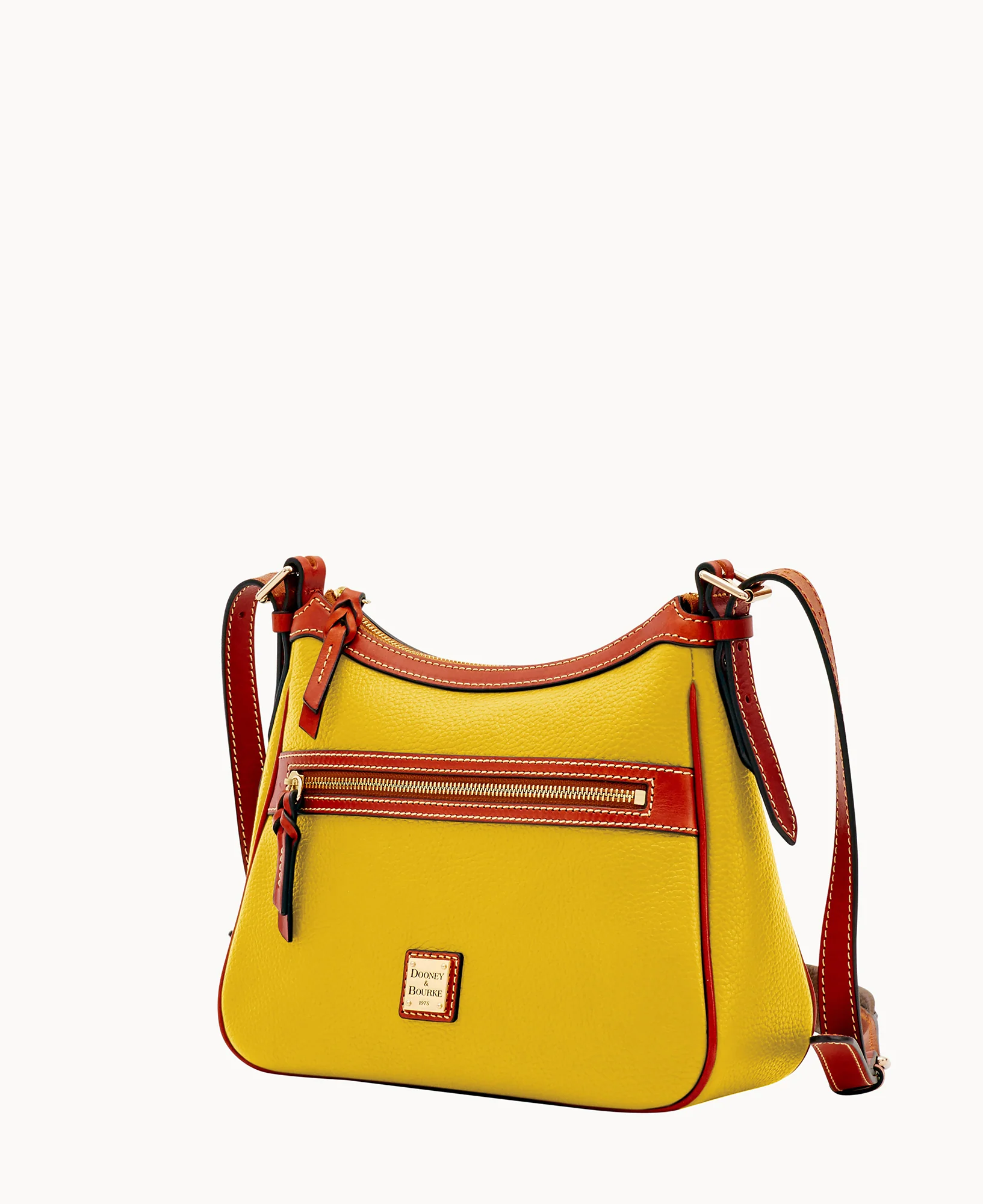 Product image 136