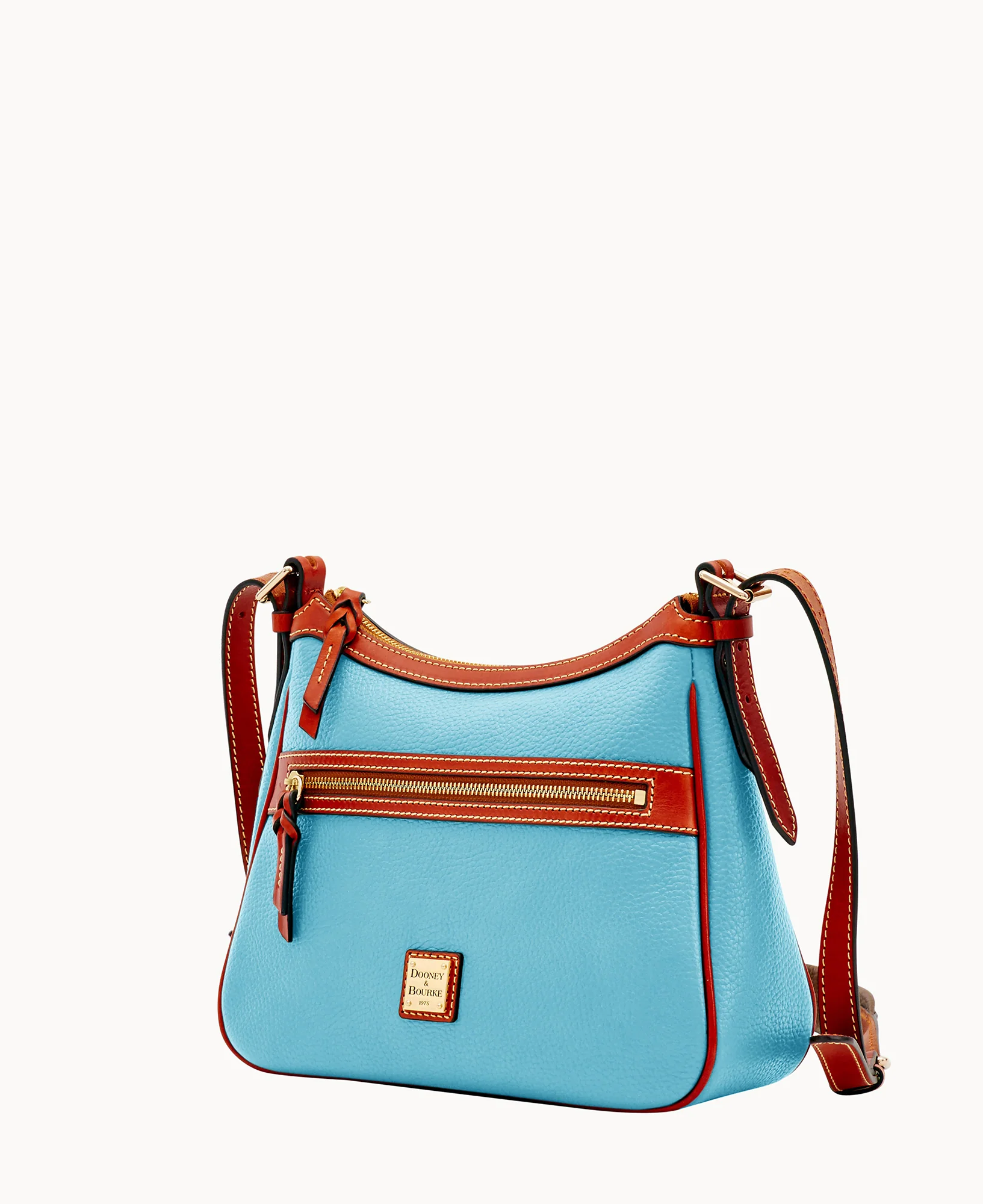 Product image 140