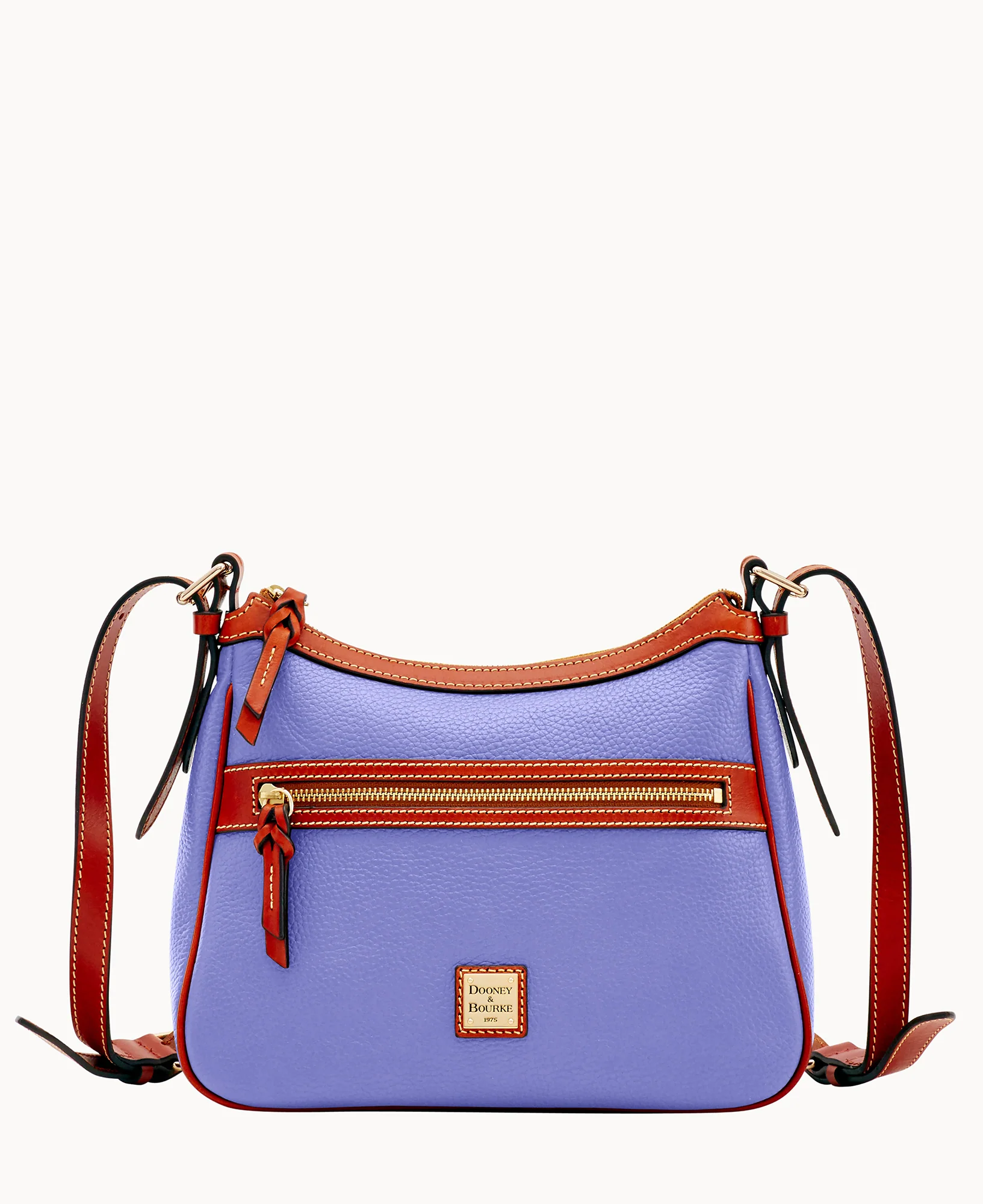 Product image 143