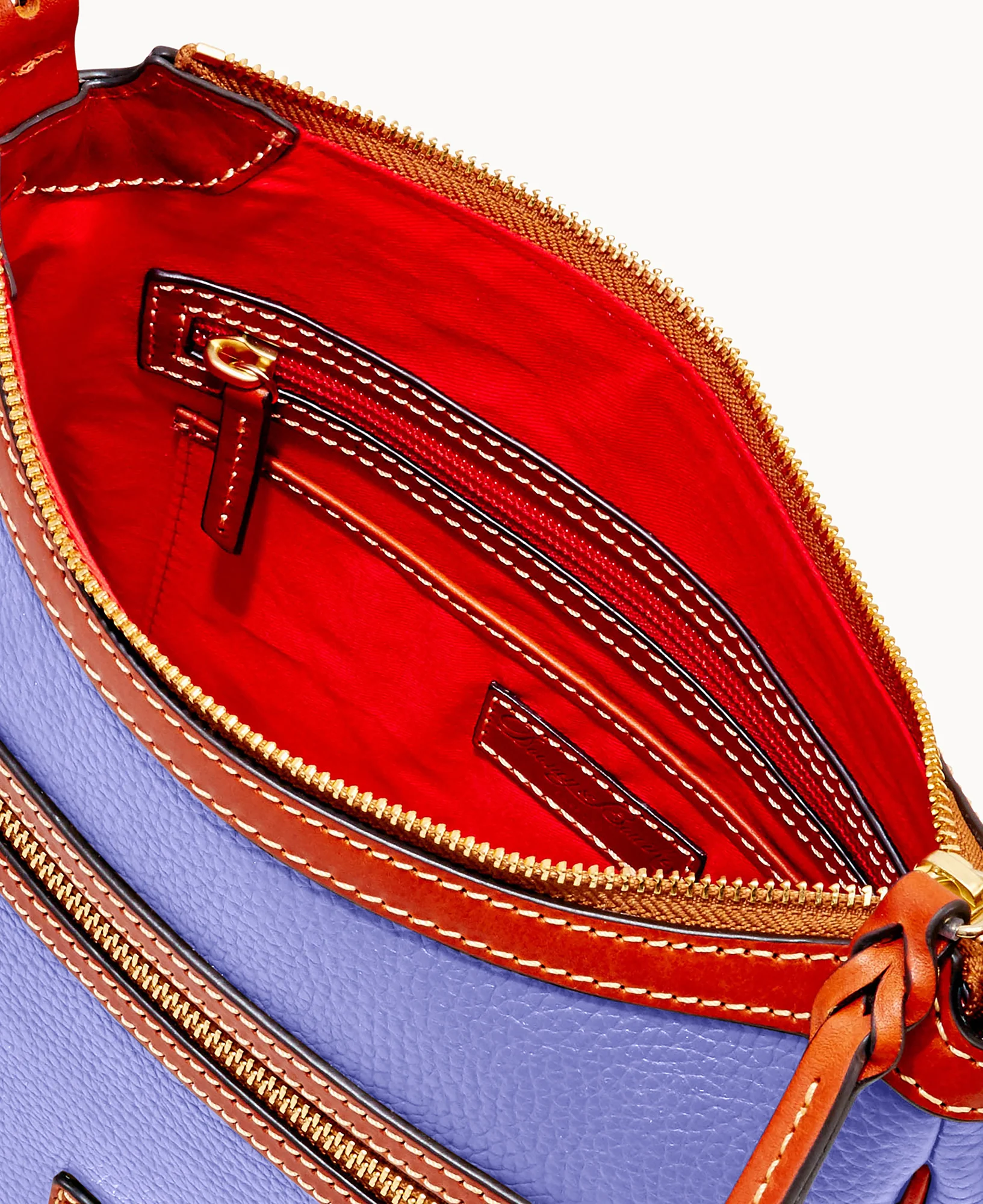 Product image 145