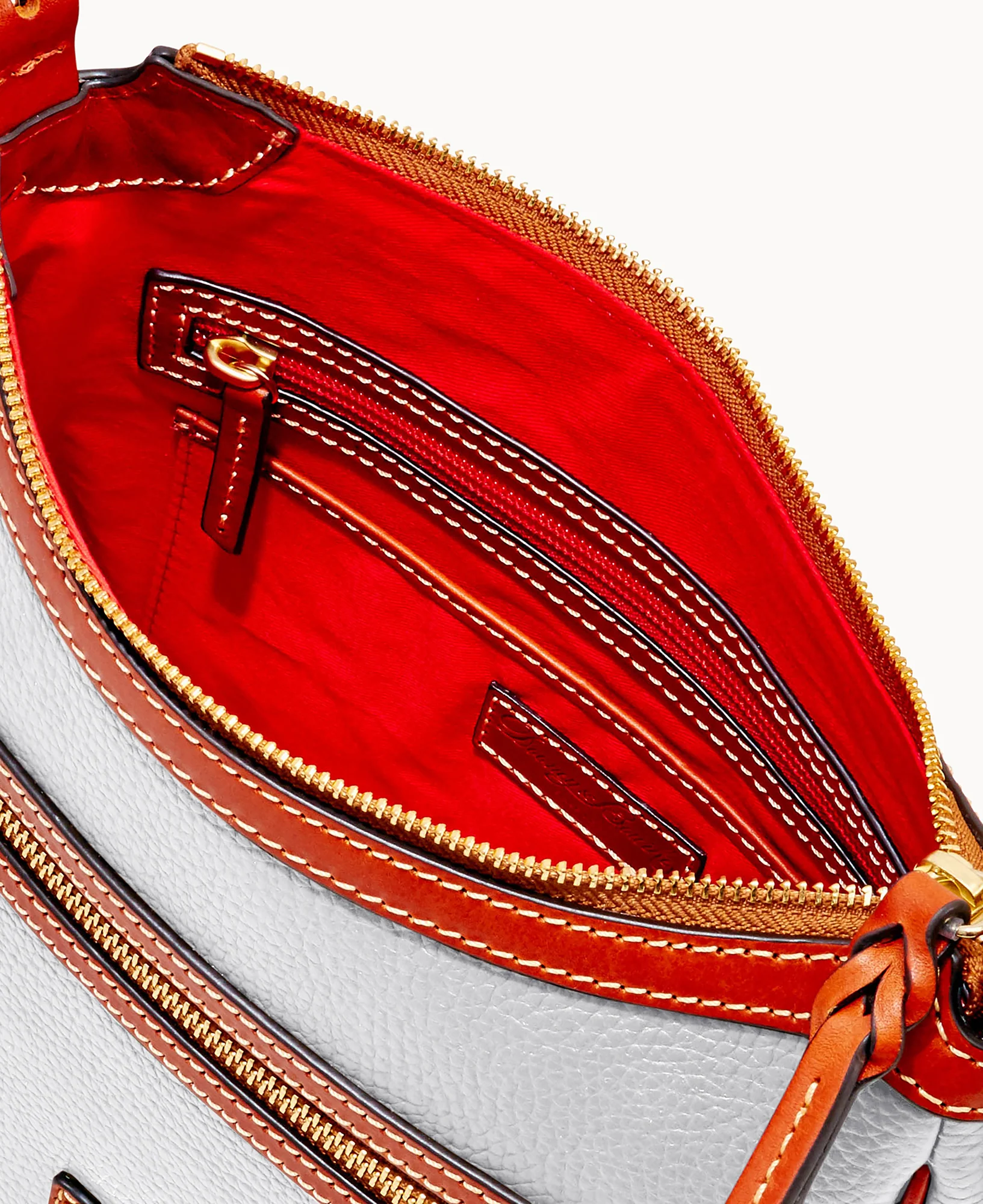 Product image 149