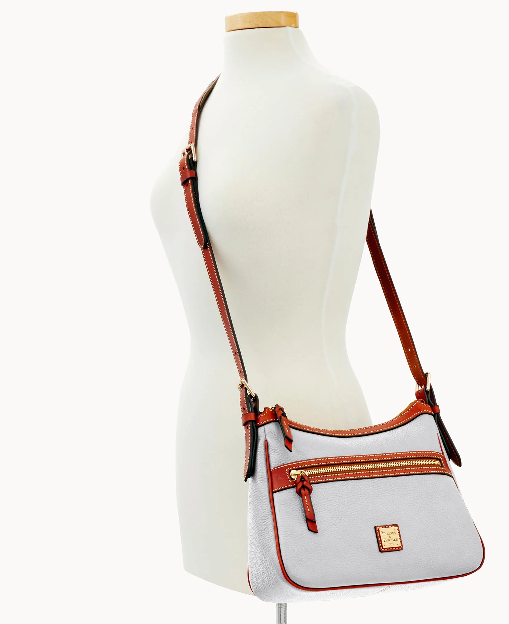 Product image 150