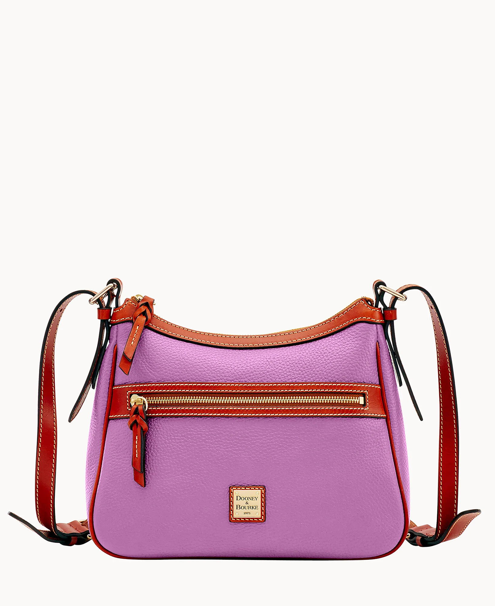Product image 151