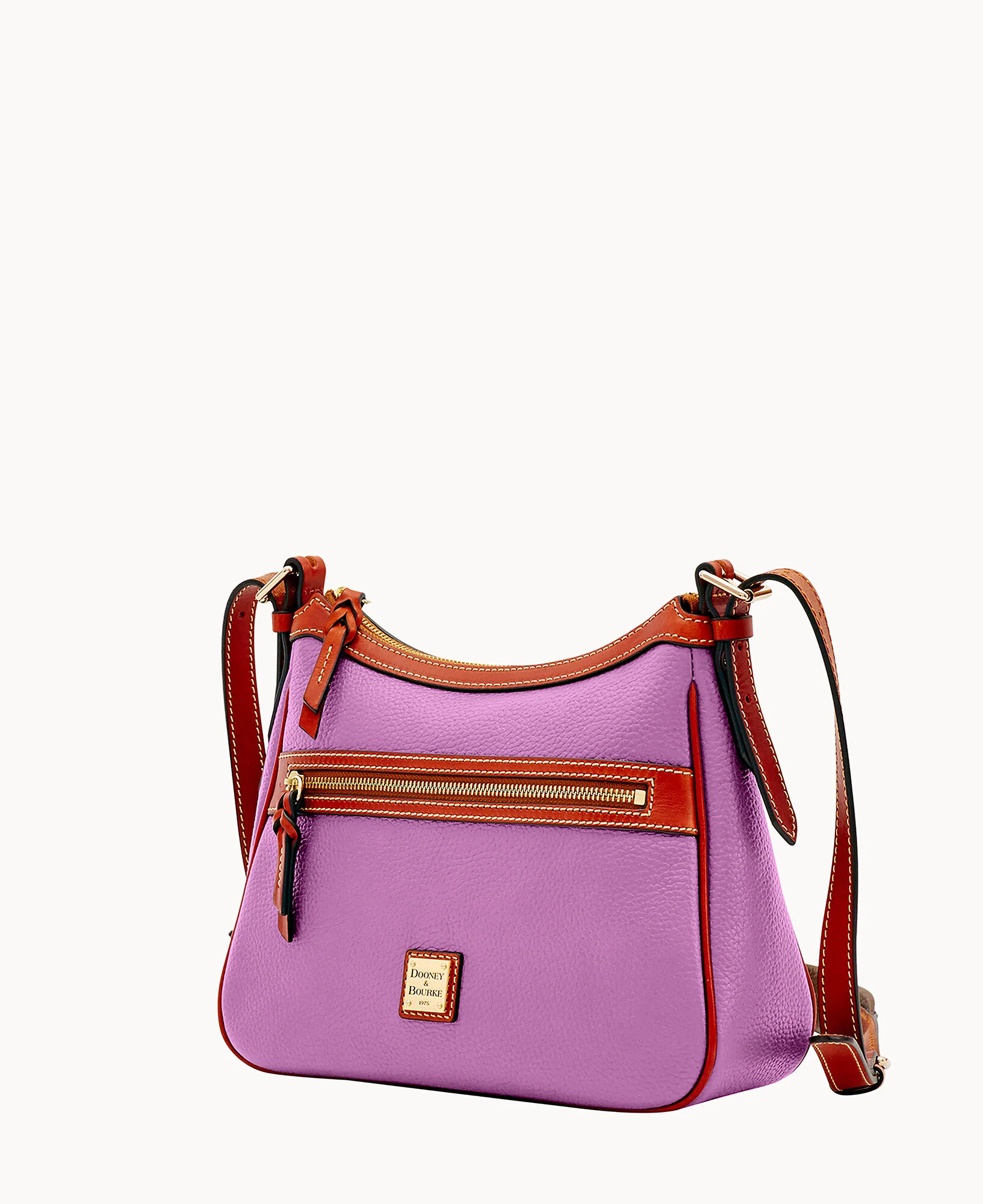 Product image 152