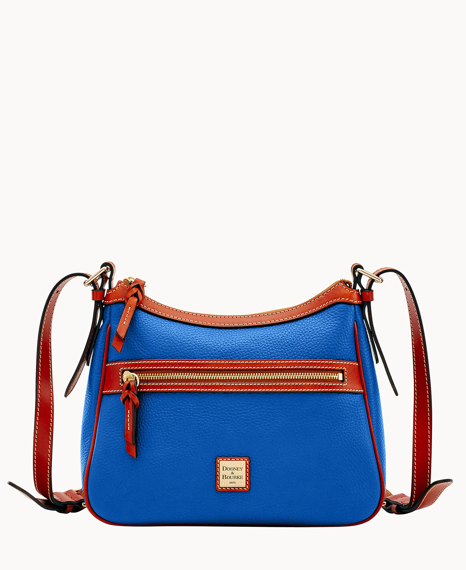 Product image 155