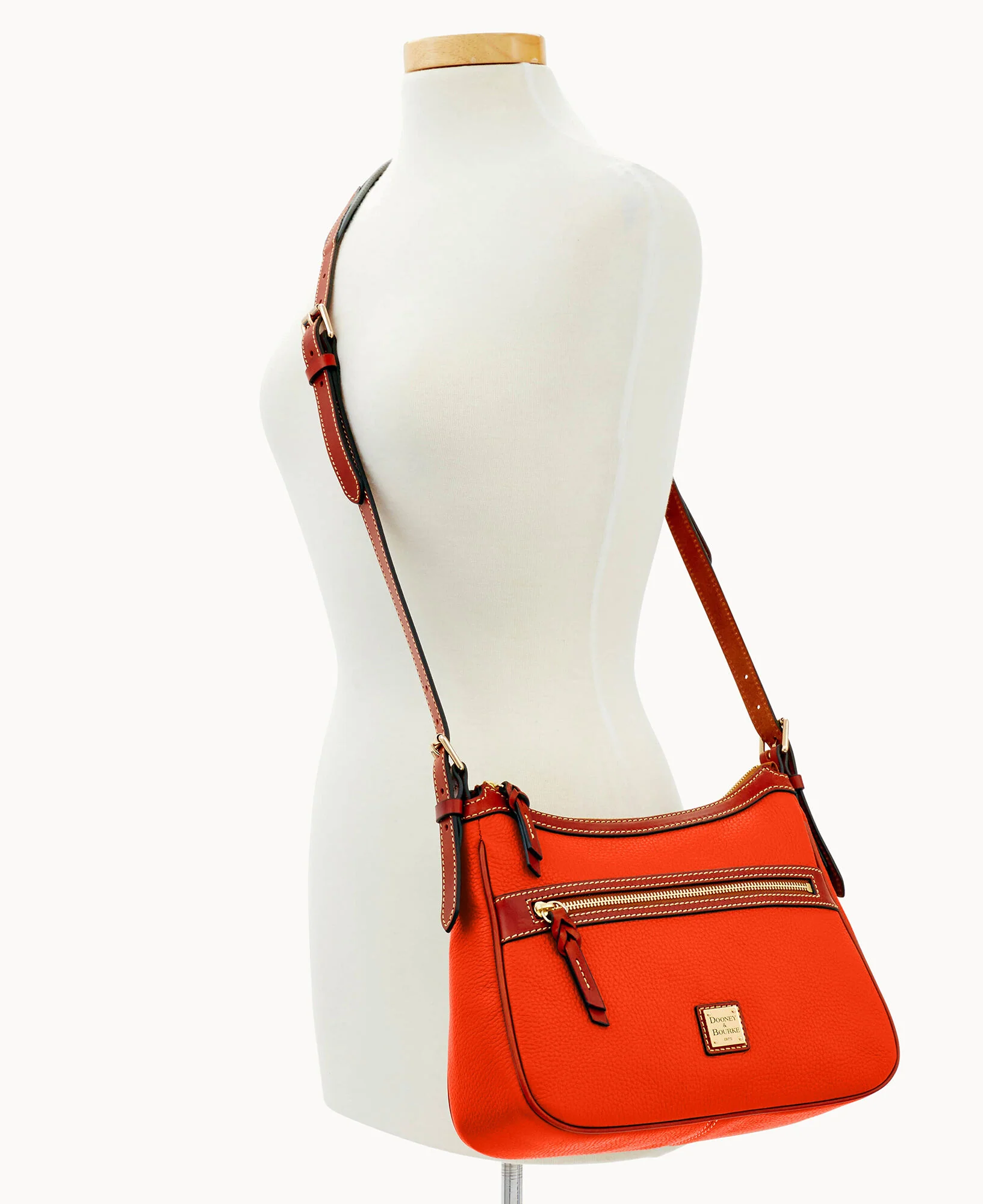 Product image 63