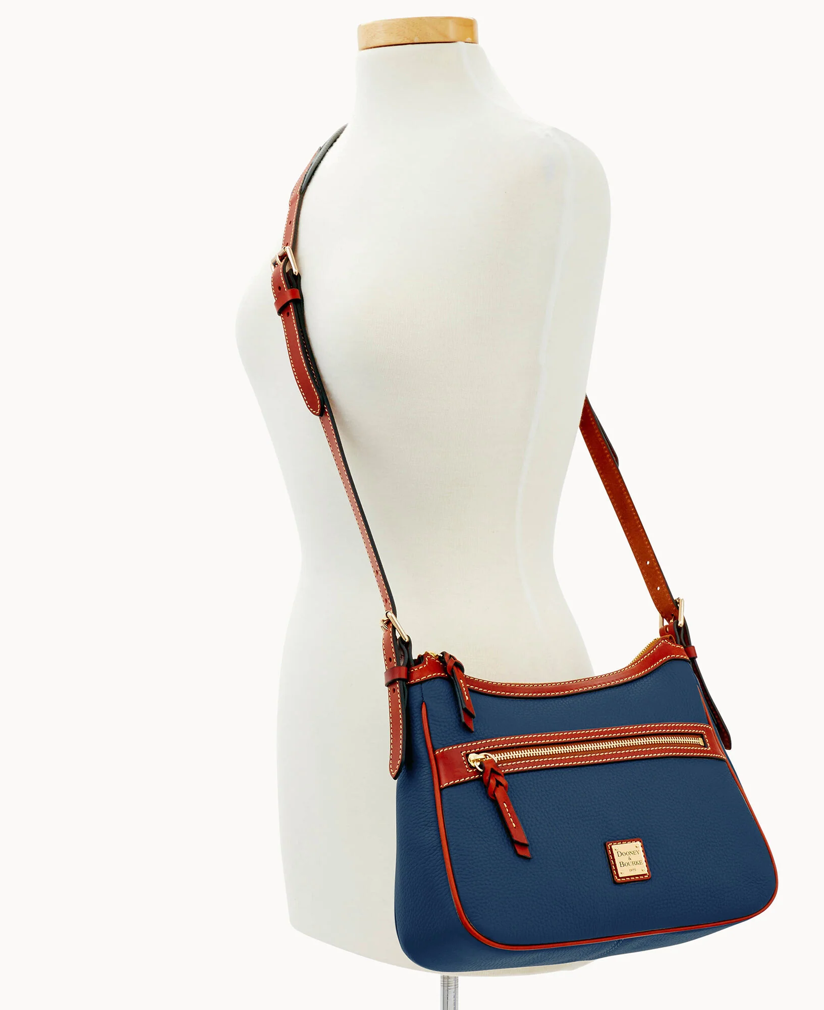 Product image 66