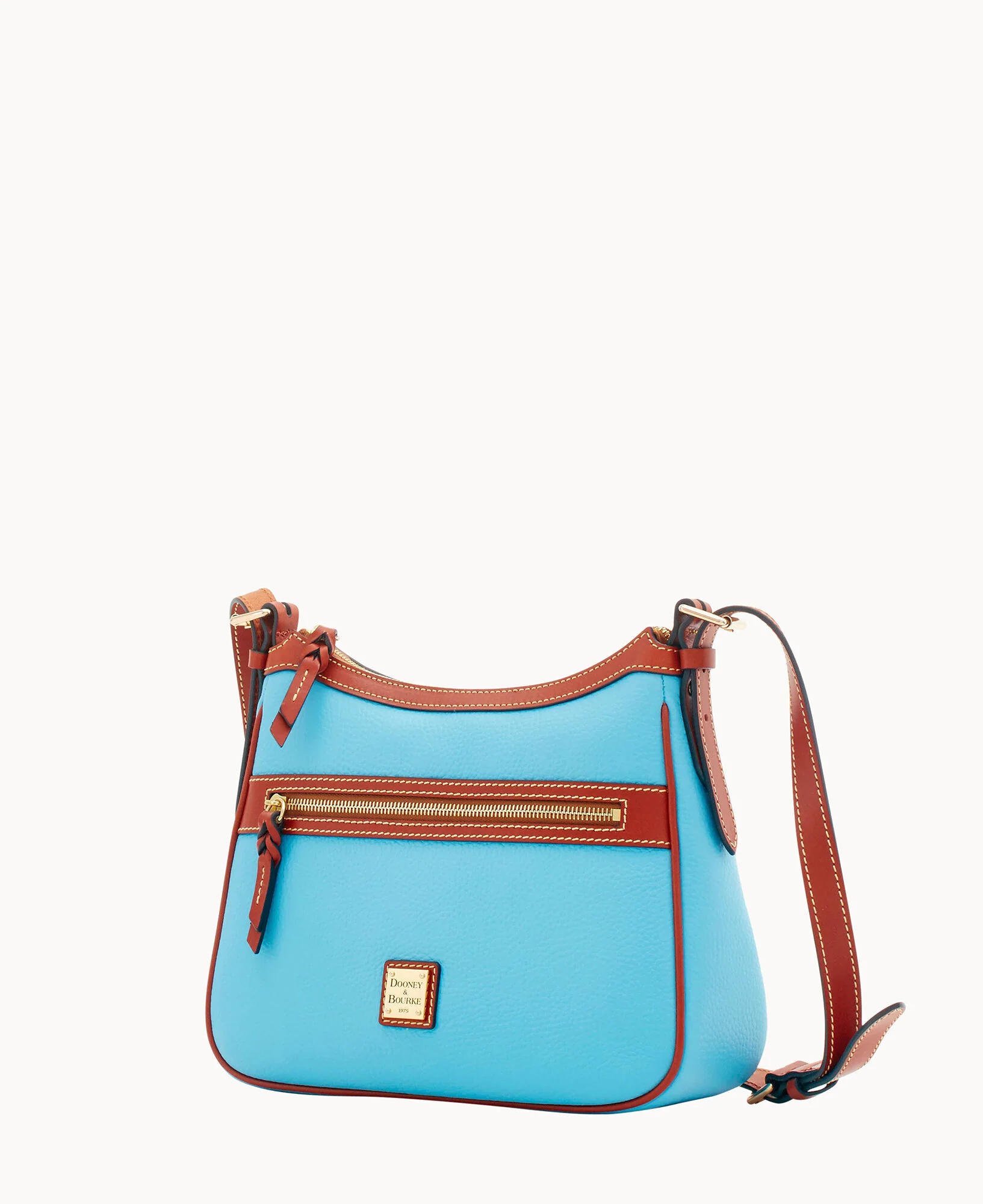 Product image 83