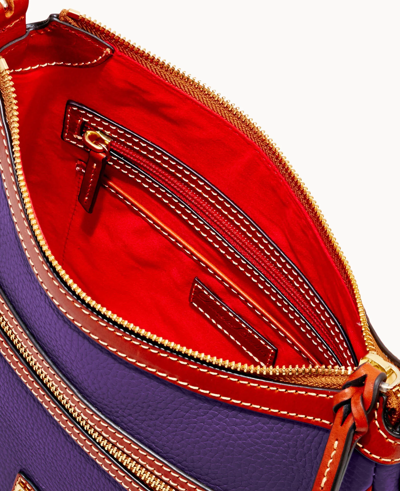 Product image 94