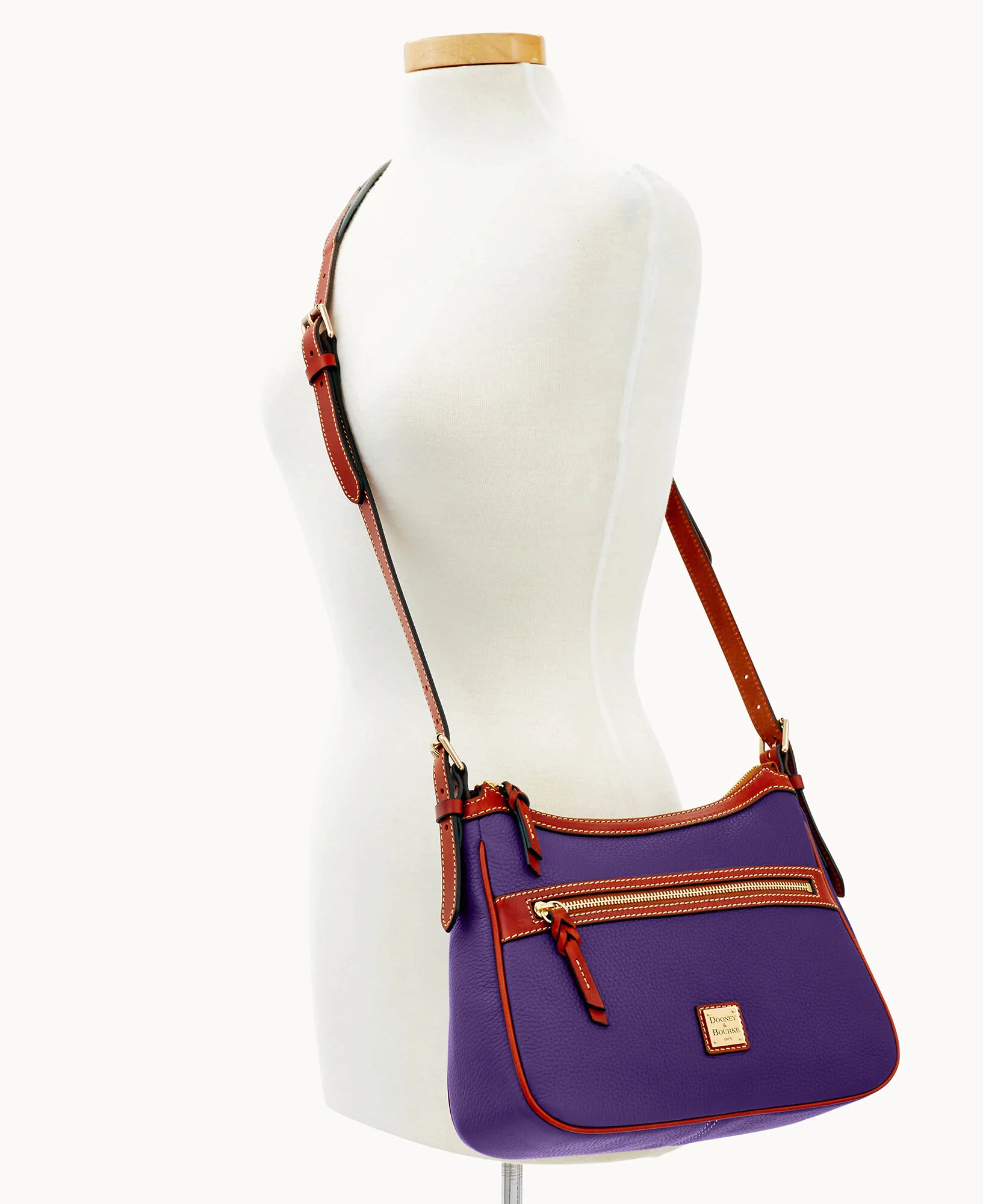 Product image 95