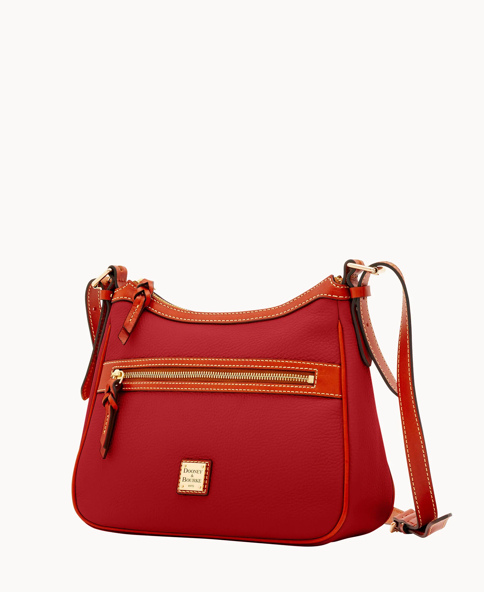Product image 97