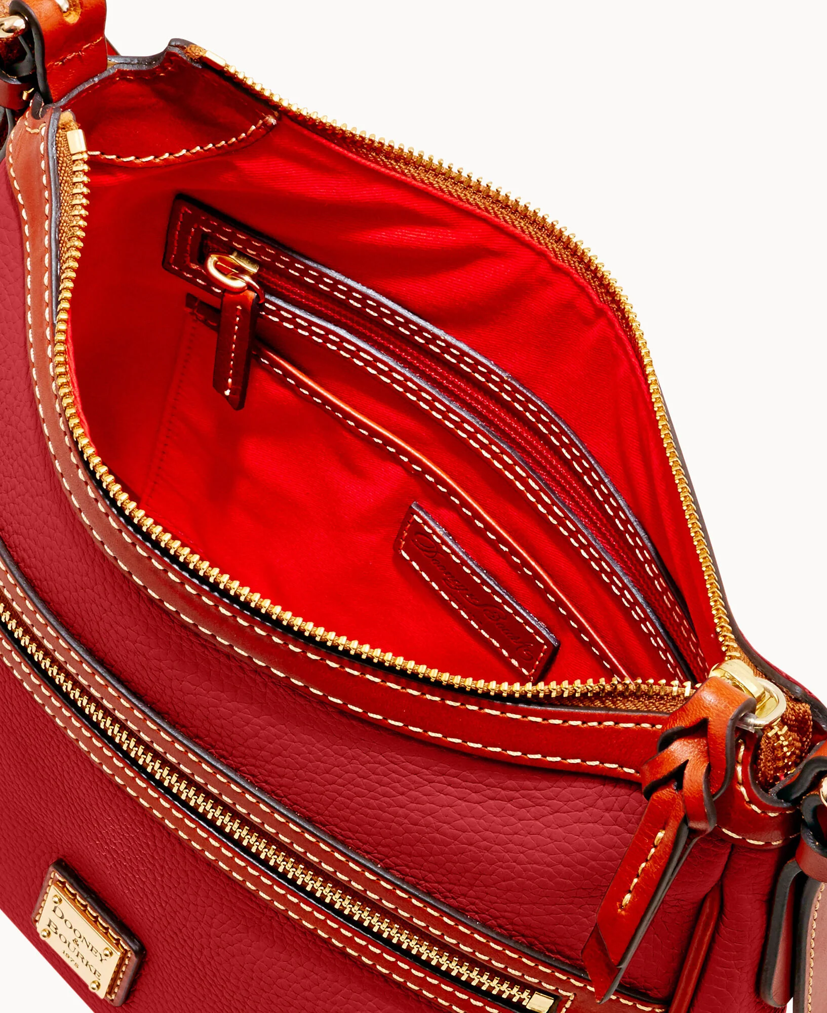 Product image 98