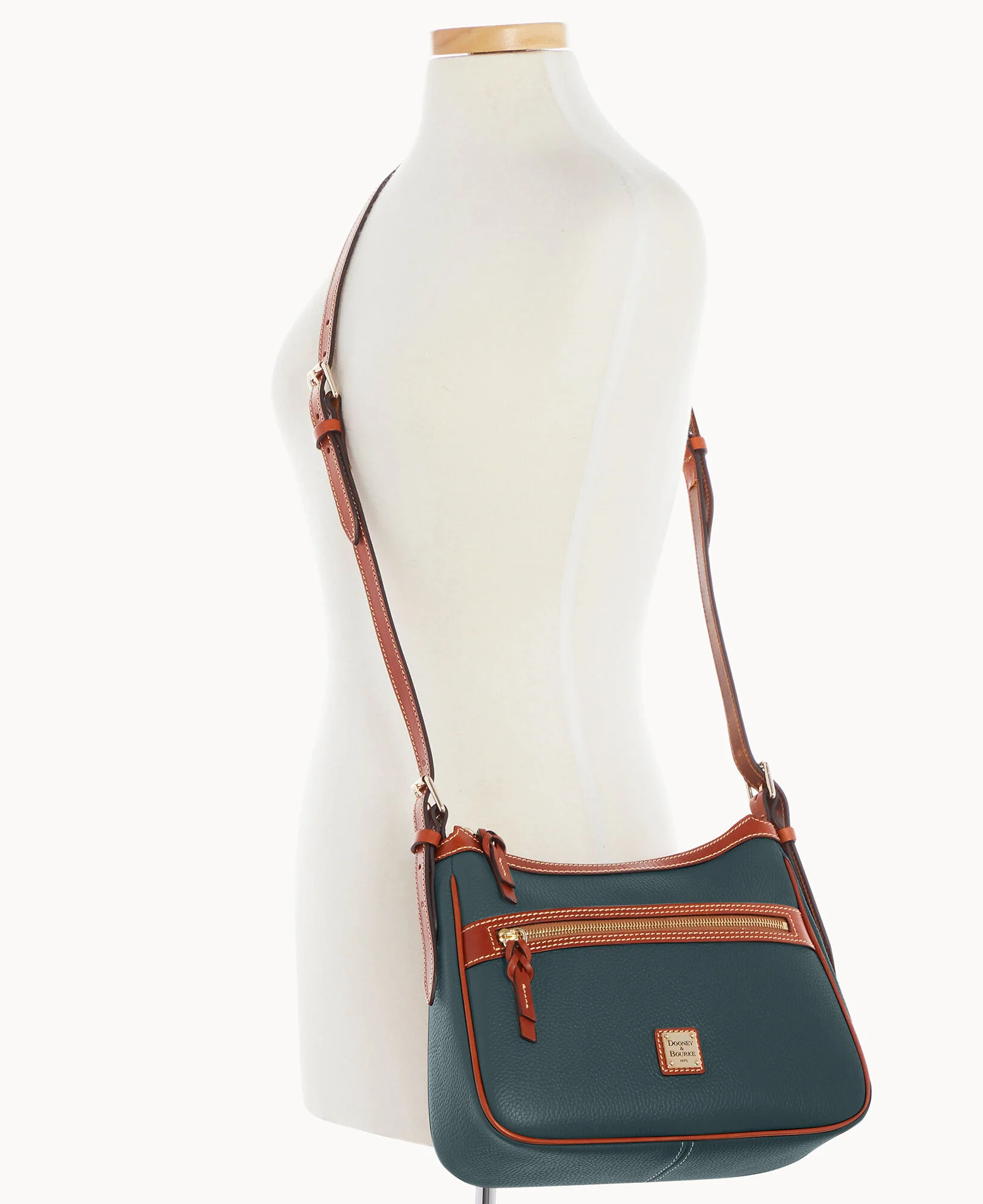 Product image 52