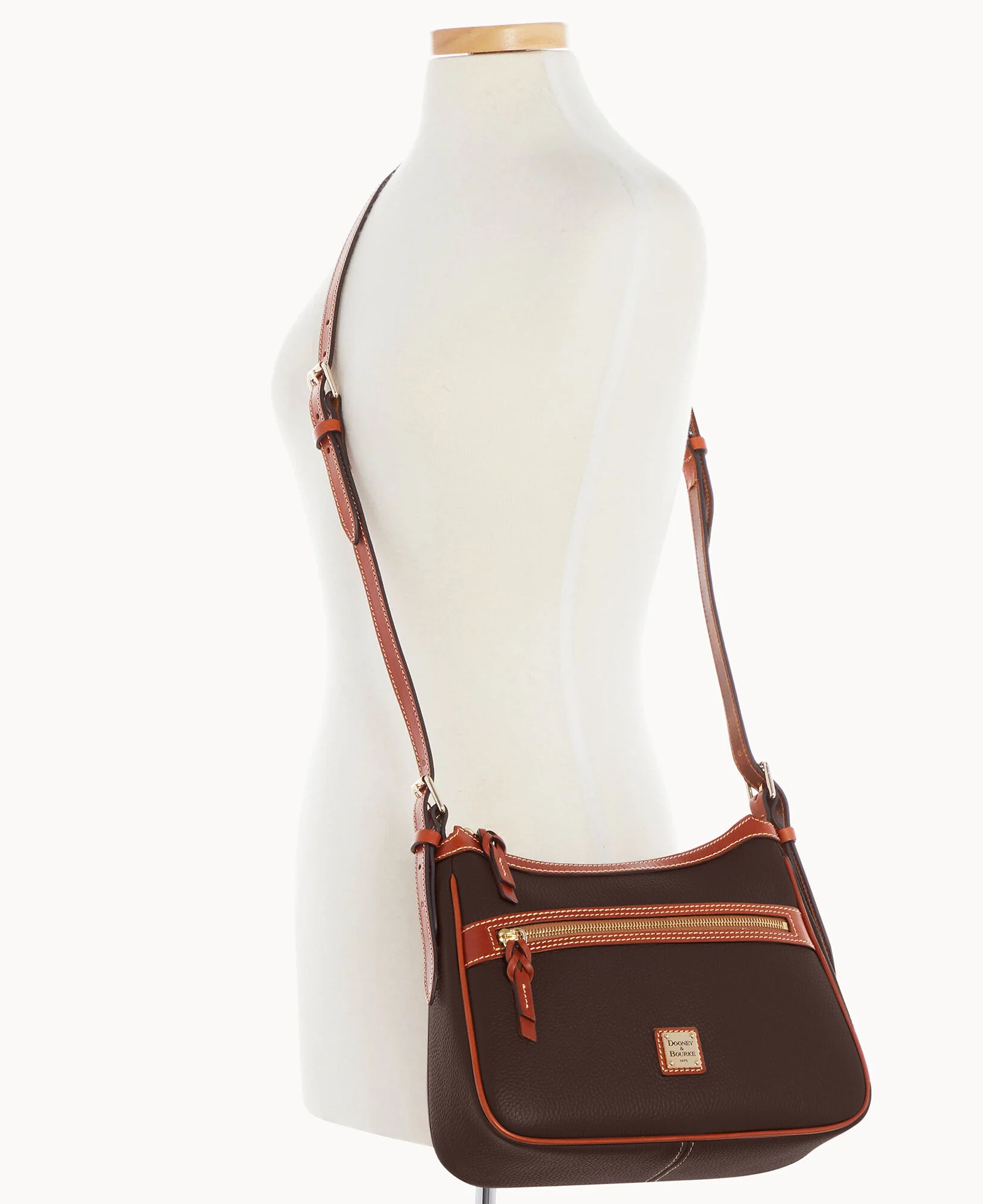 Product image 56