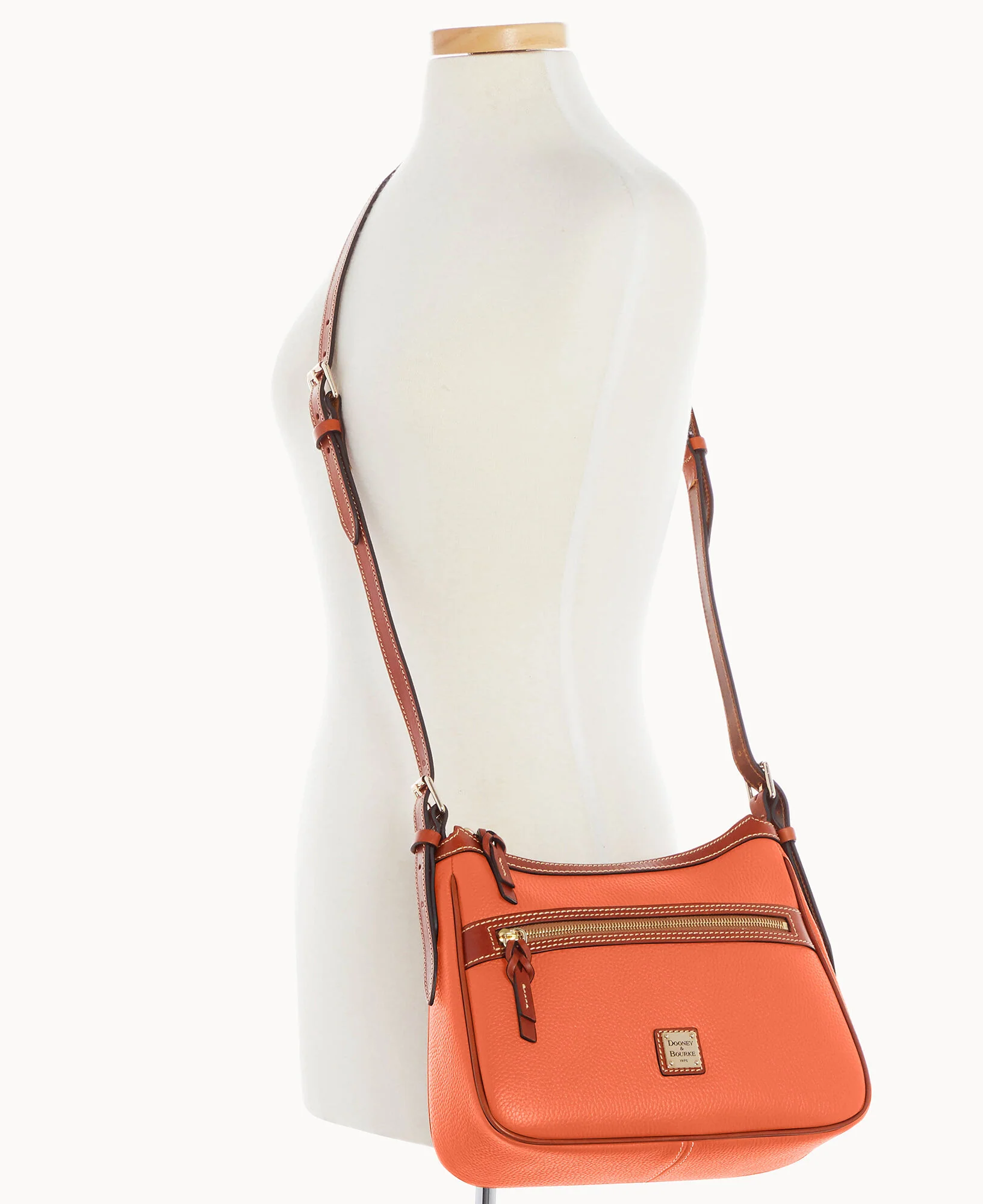 Product image 63
