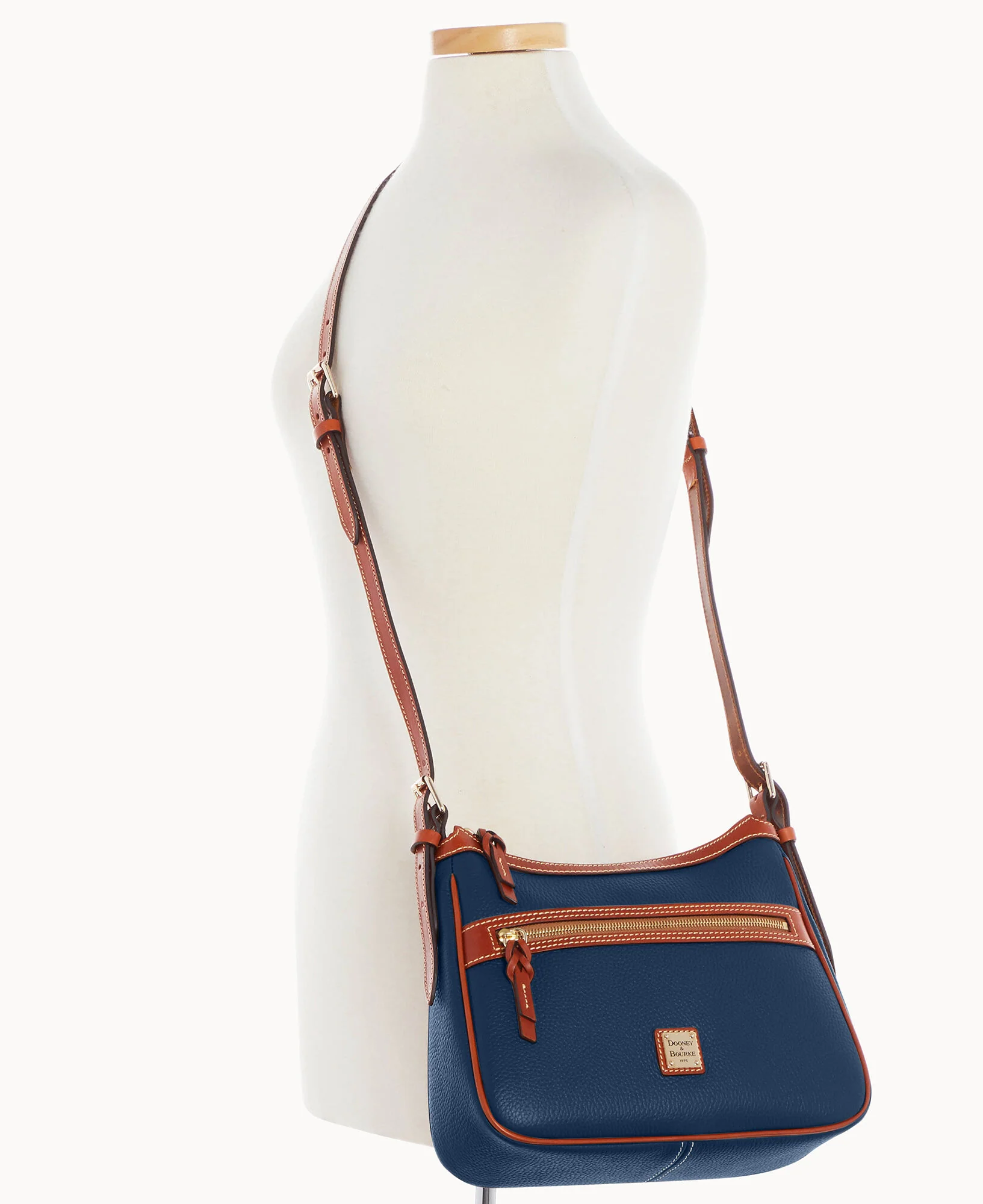 Product image 71