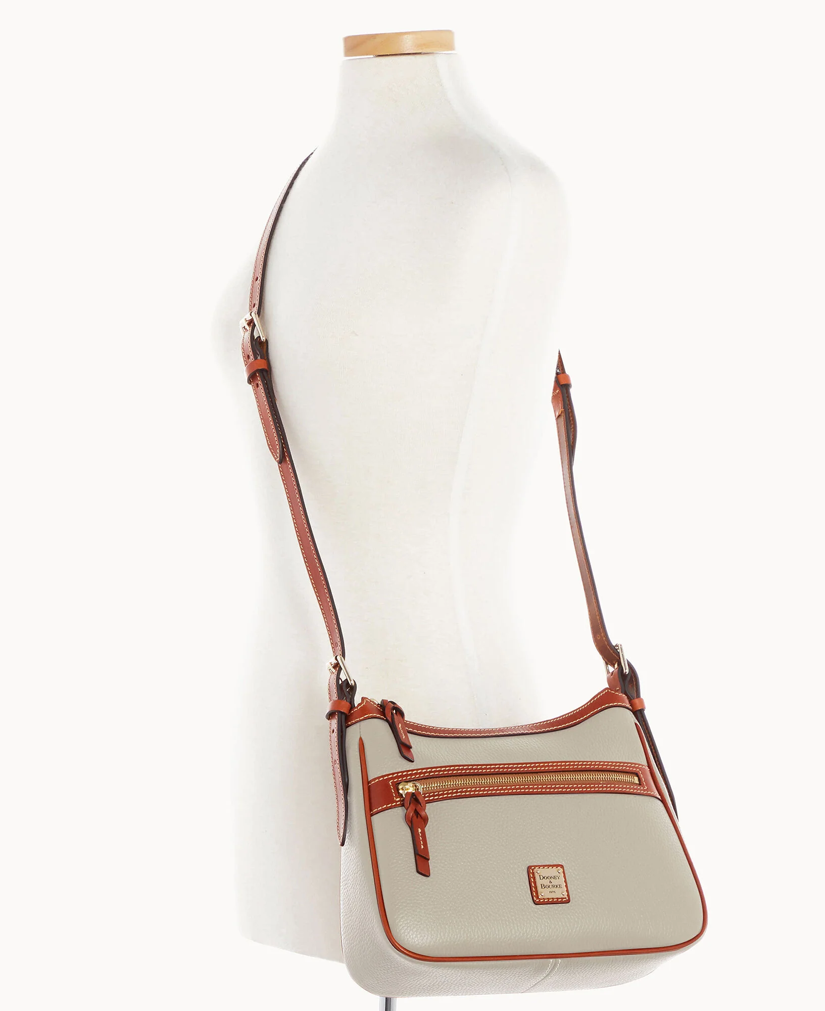 Product image 75