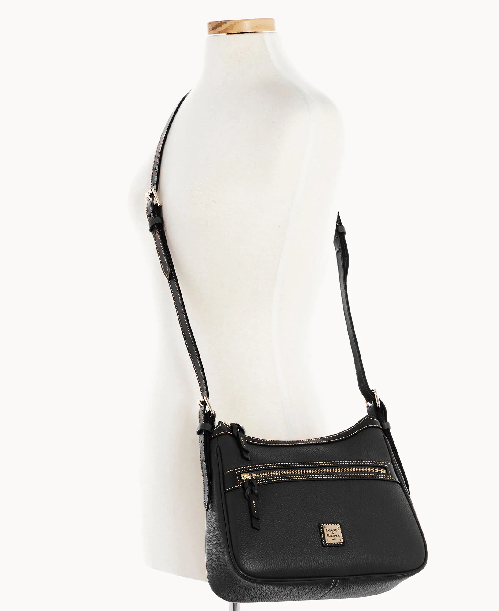 Product image 79