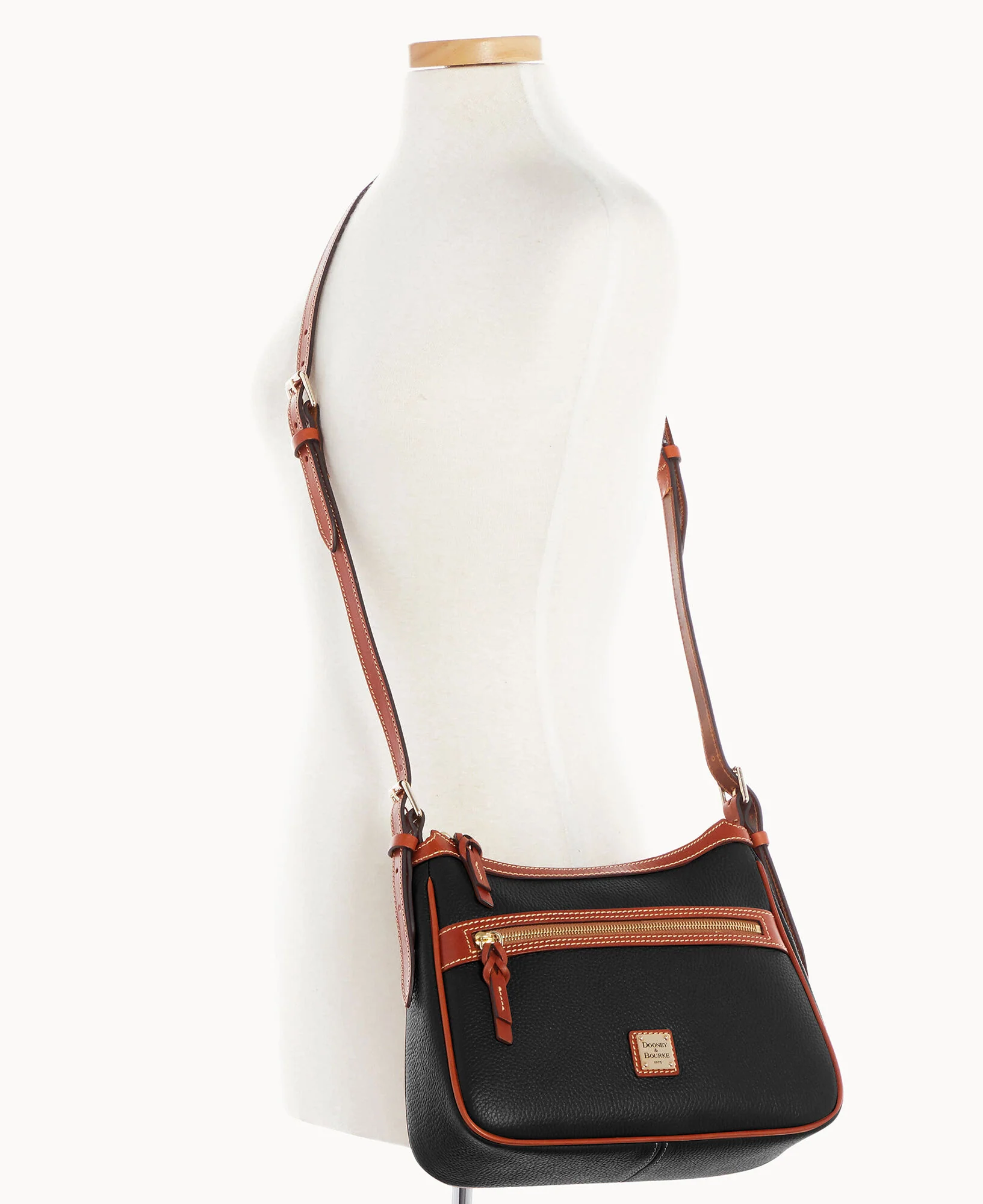 Product image 83