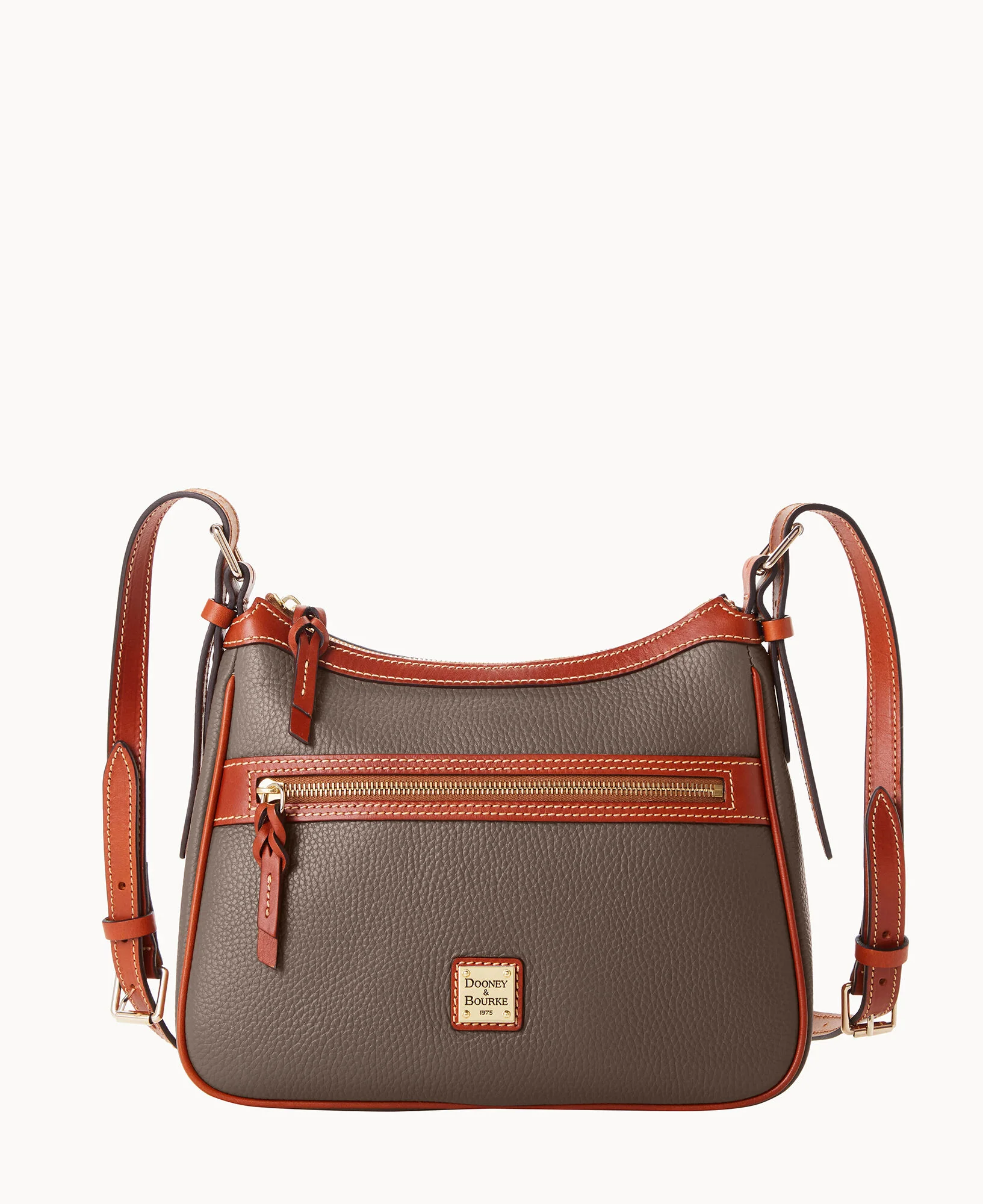 Product image 84