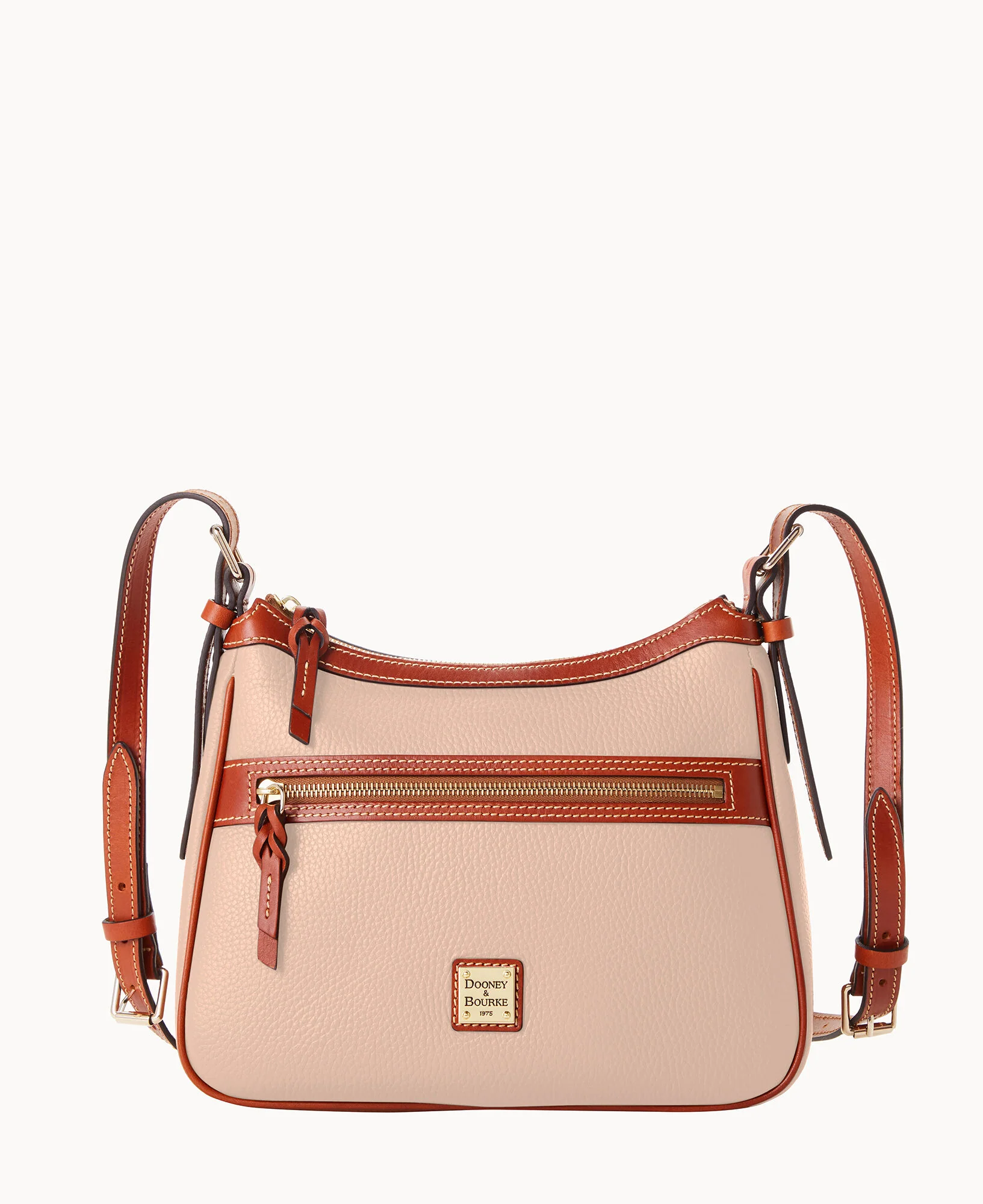 Product image 88