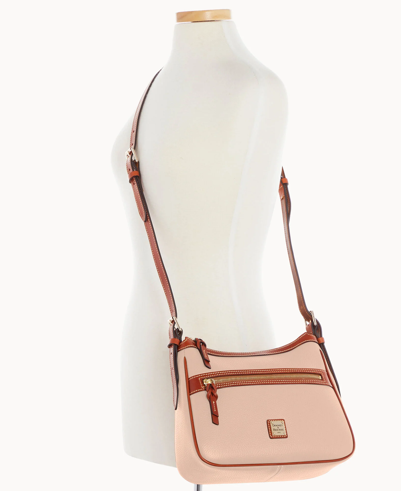 Product image 91