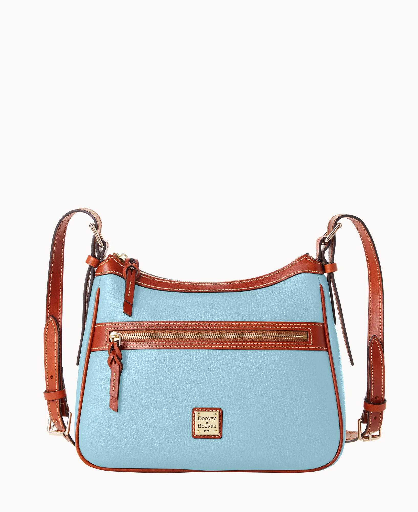 Product image 92