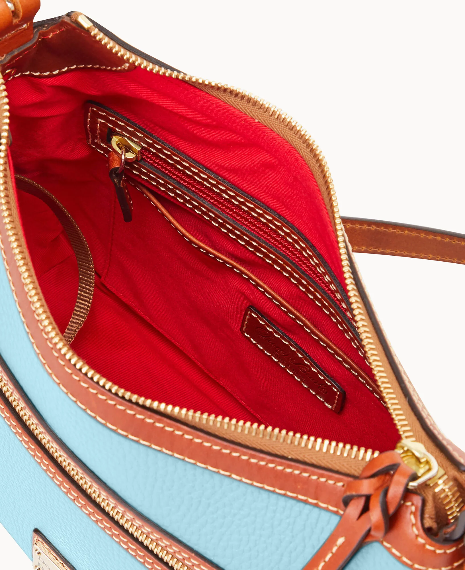 Product image 94