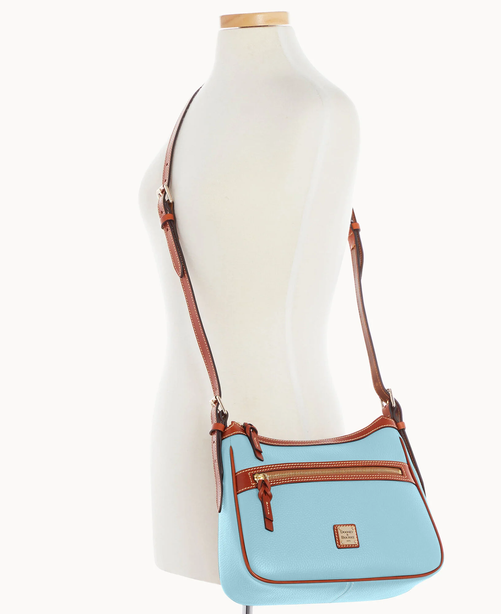 Product image 95