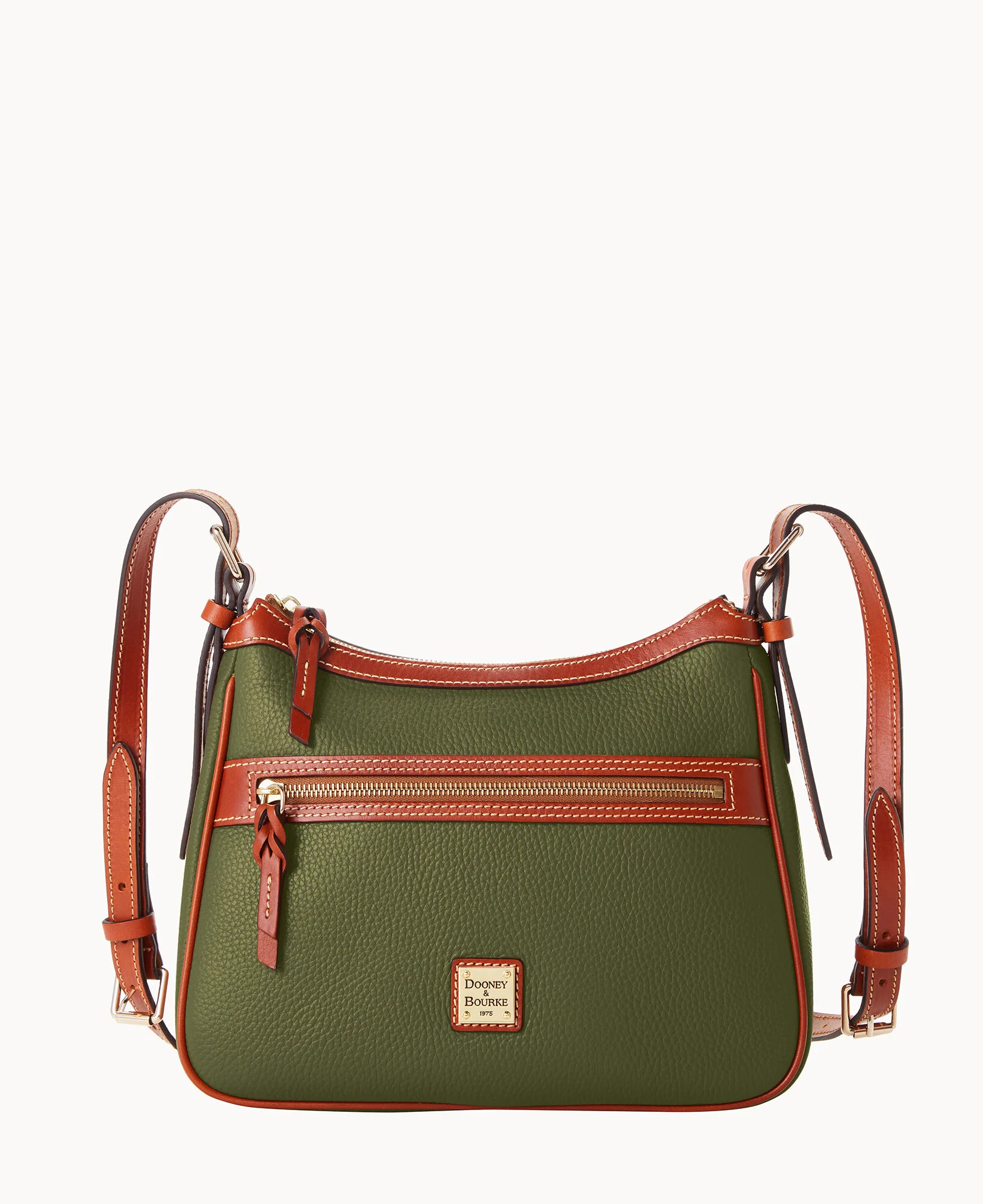 Product image 96