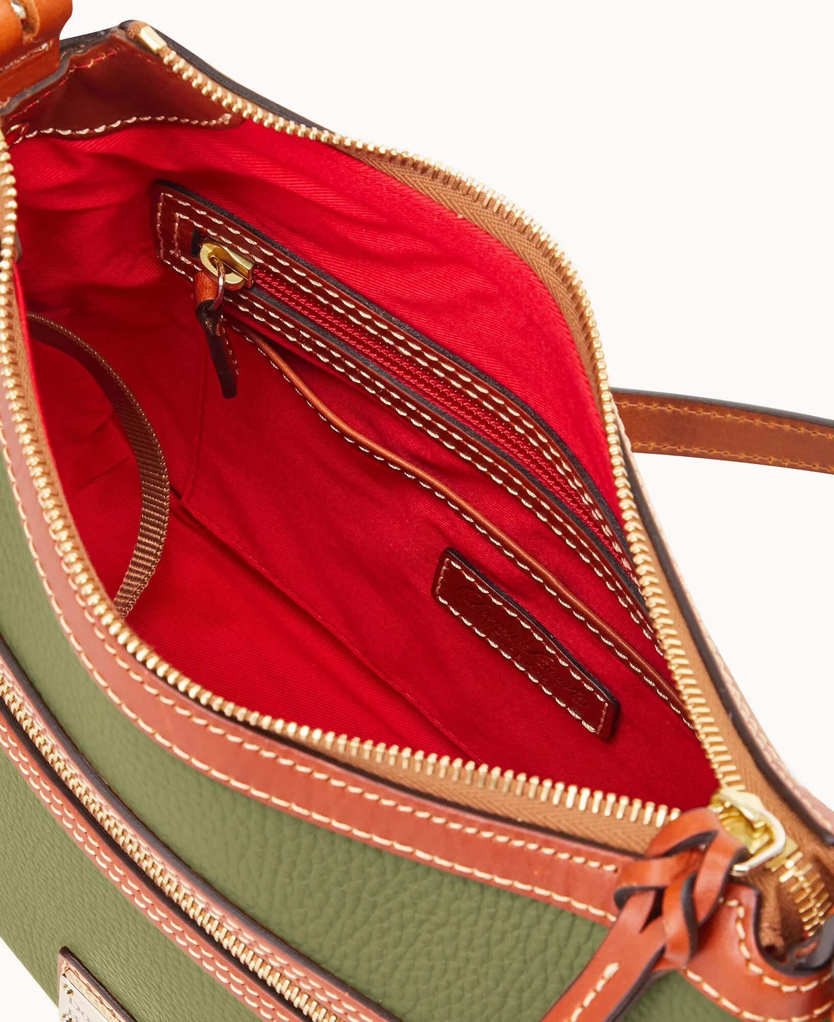 Product image 98