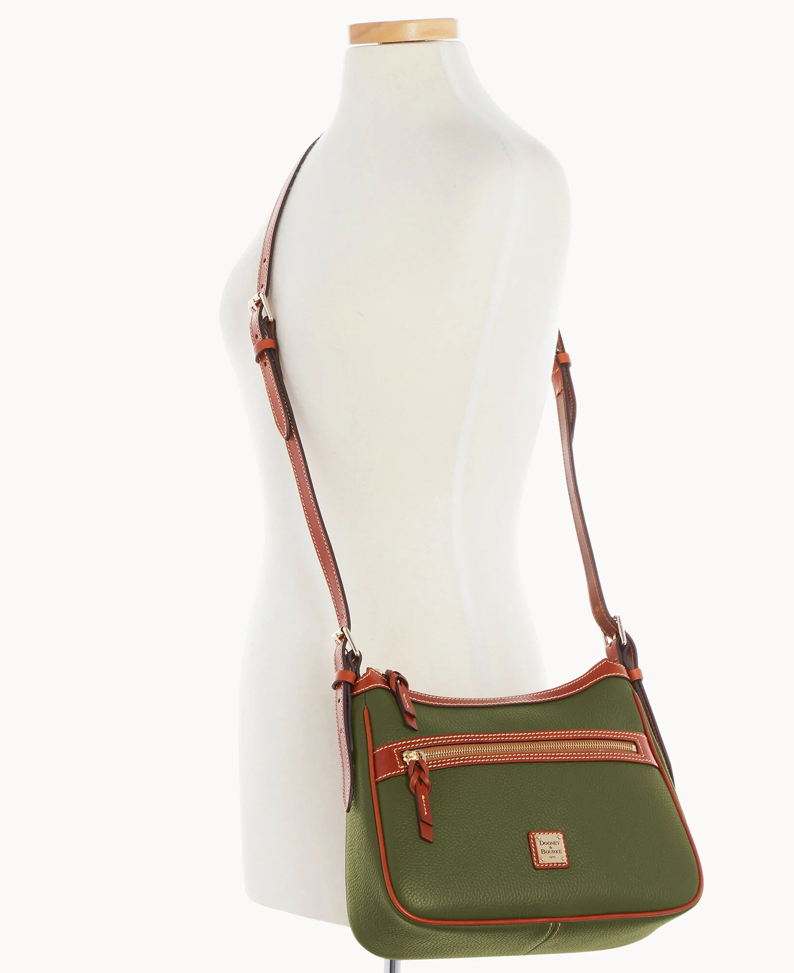 Product image 99