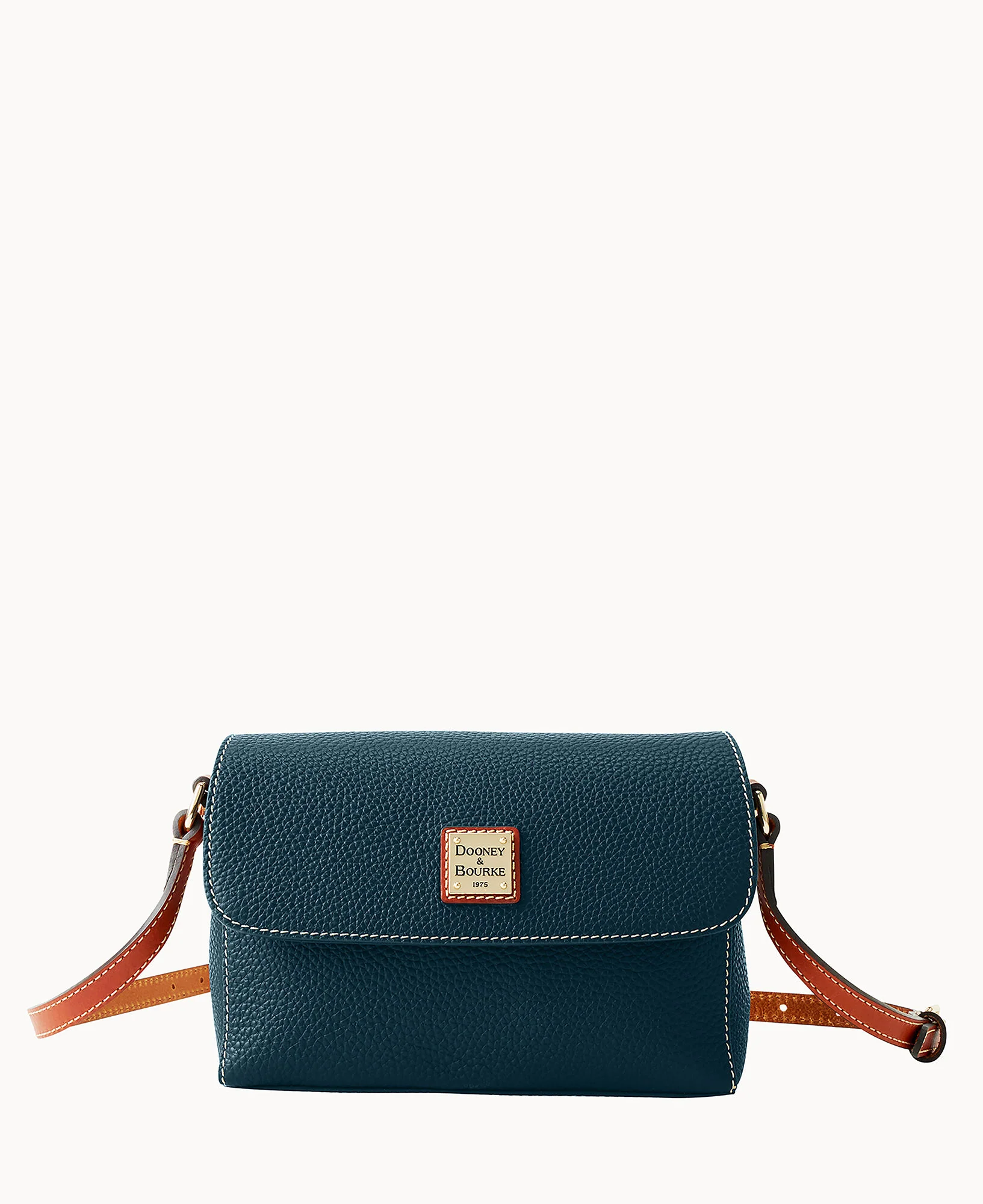 Product image 82