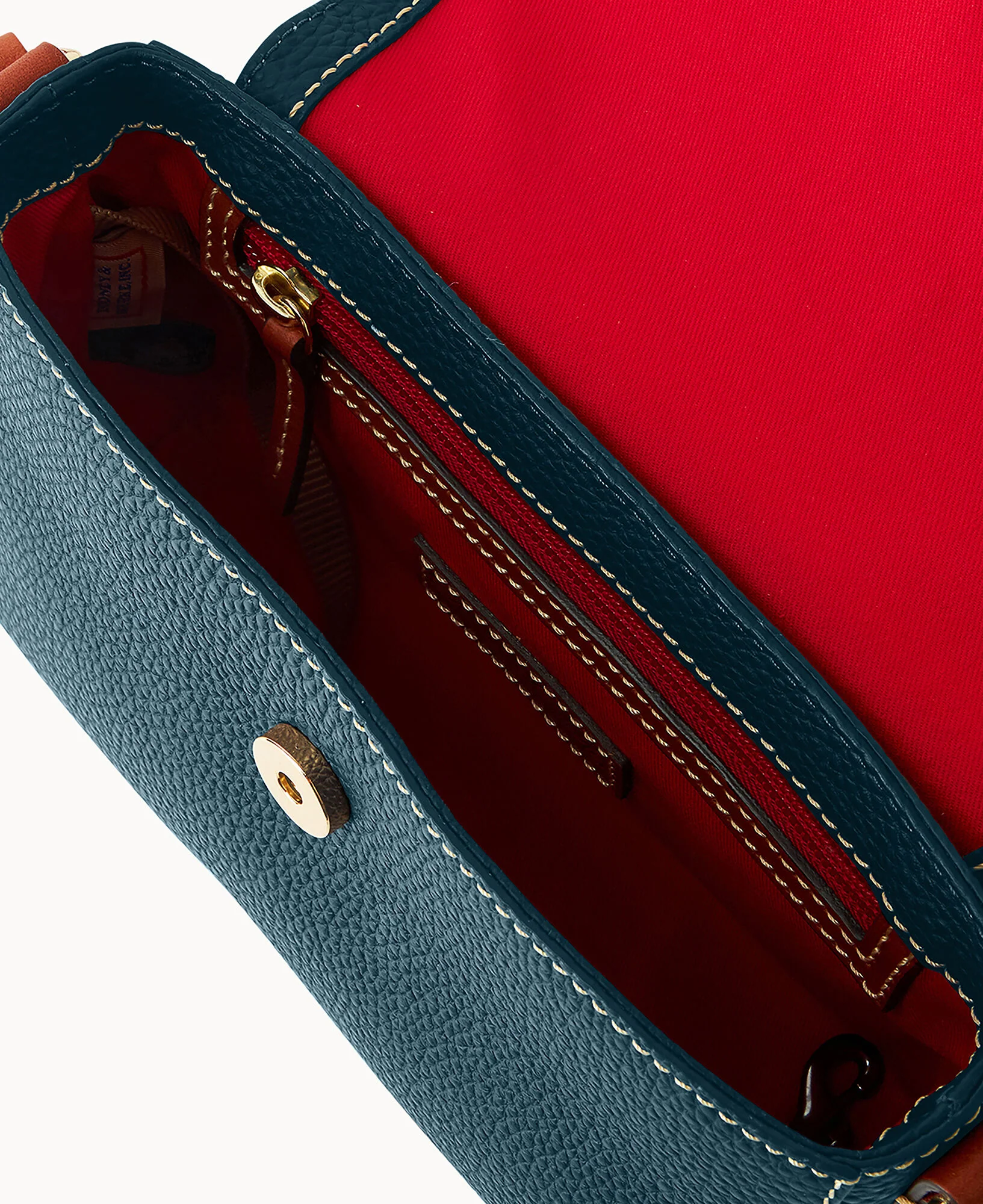 Product image 84