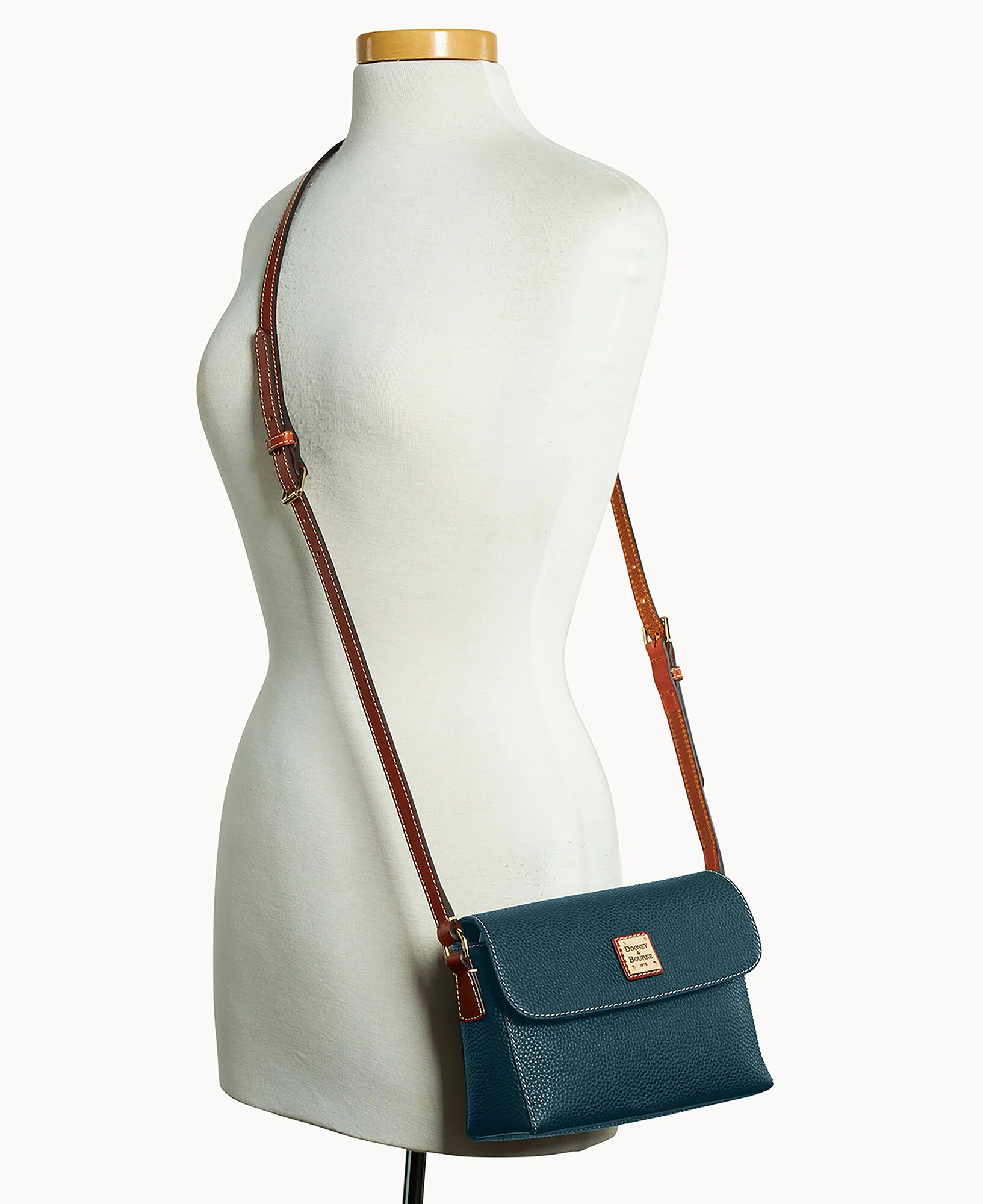 Product image 86