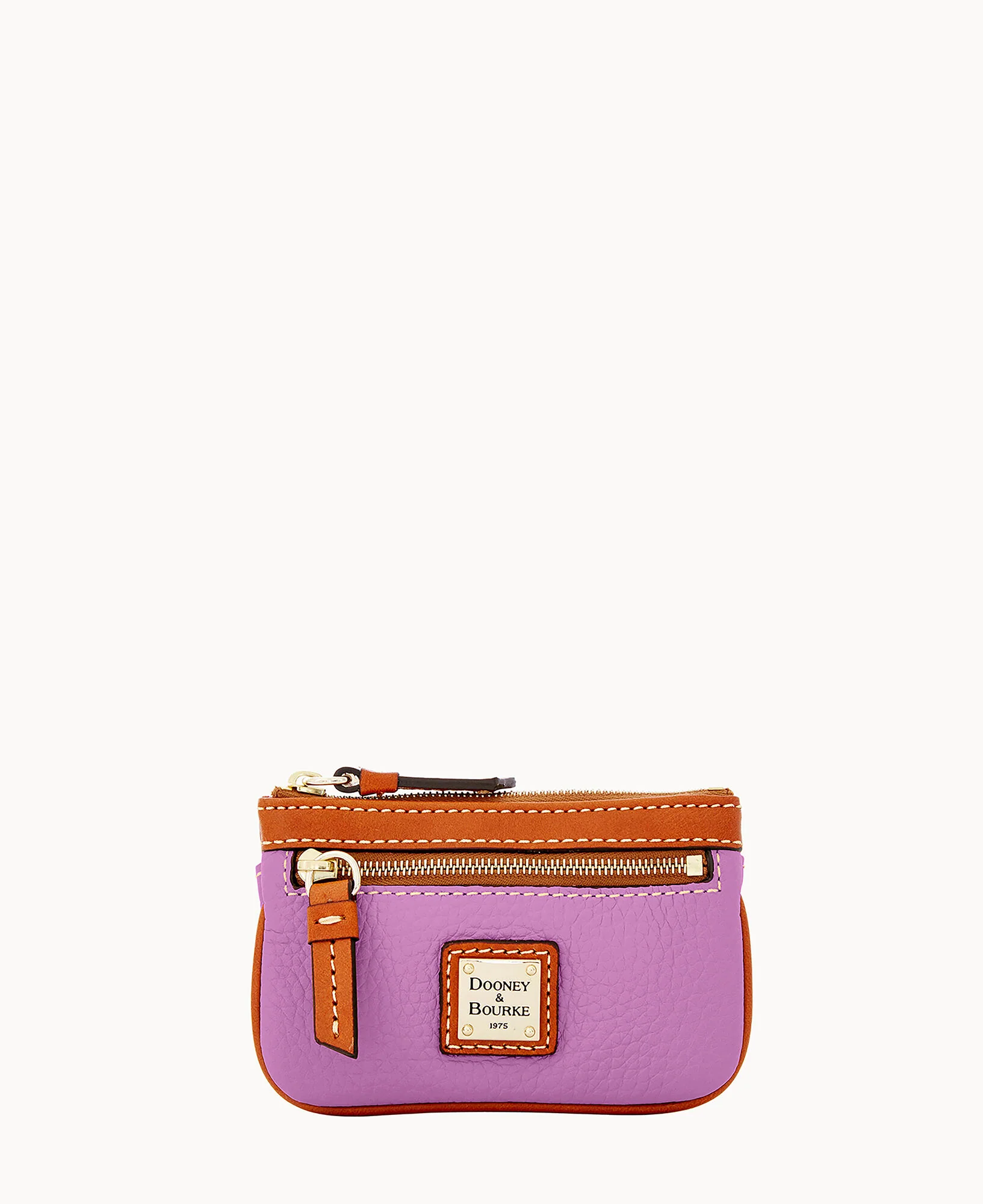 Product image 100